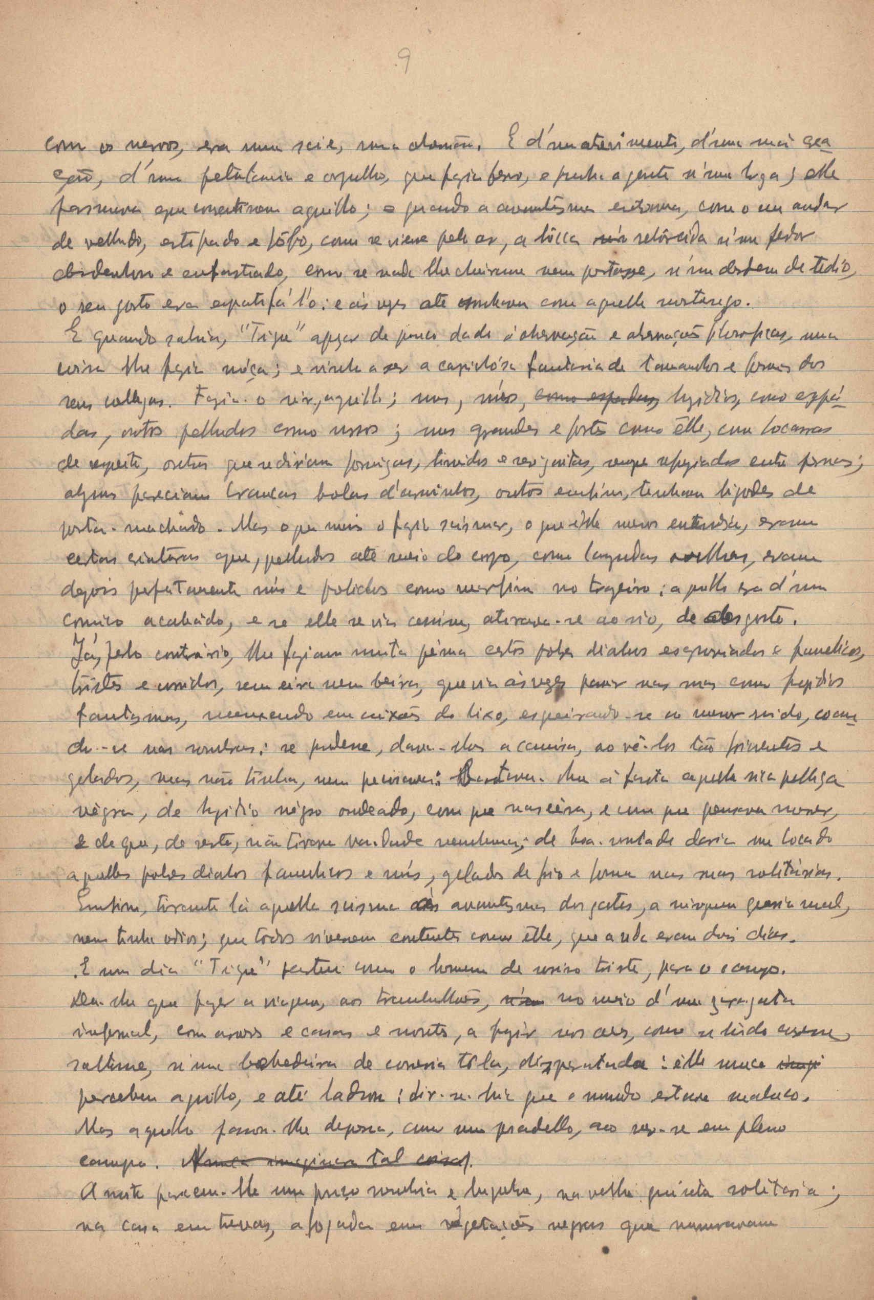 05409.040- pag.20