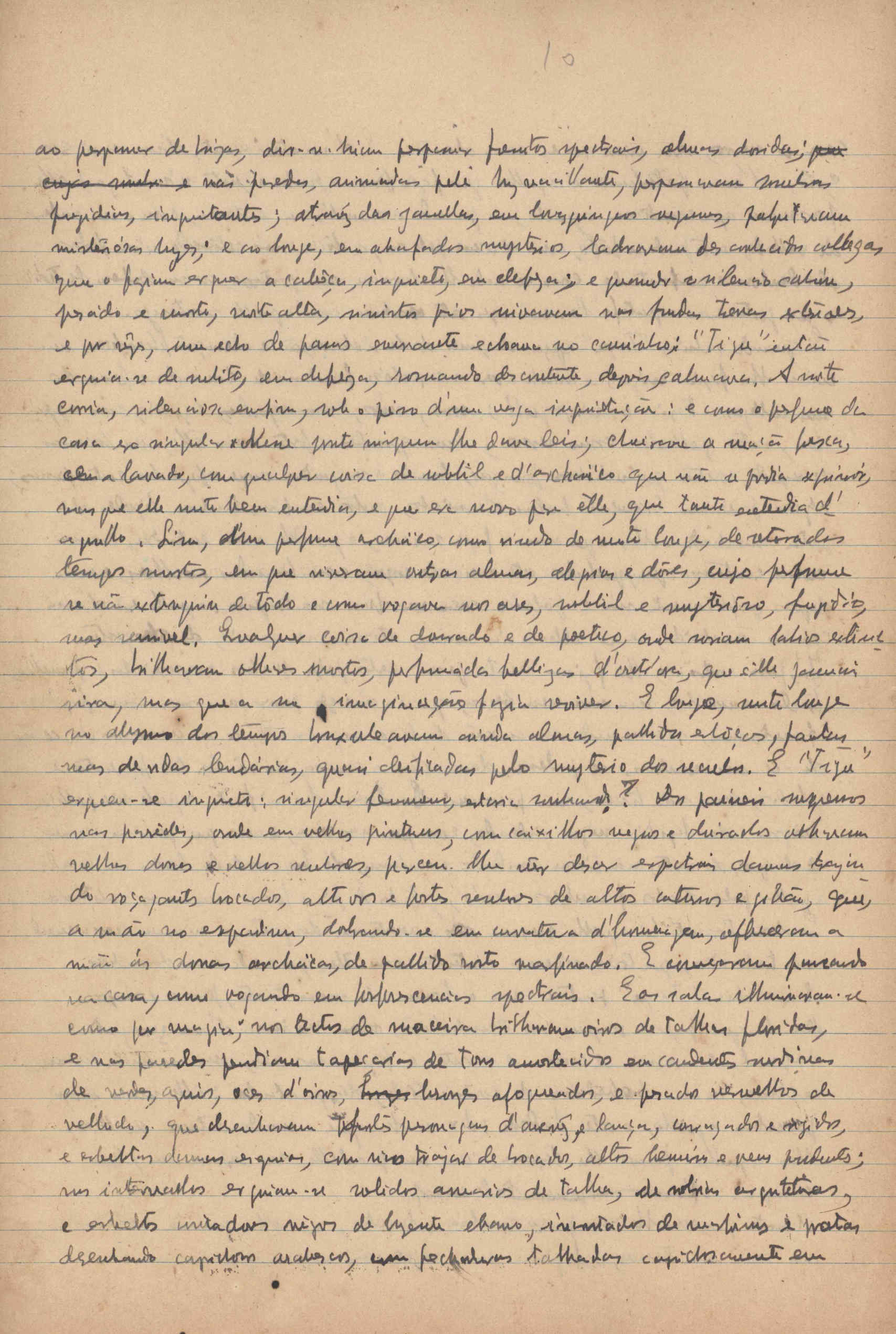 05409.040- pag.21