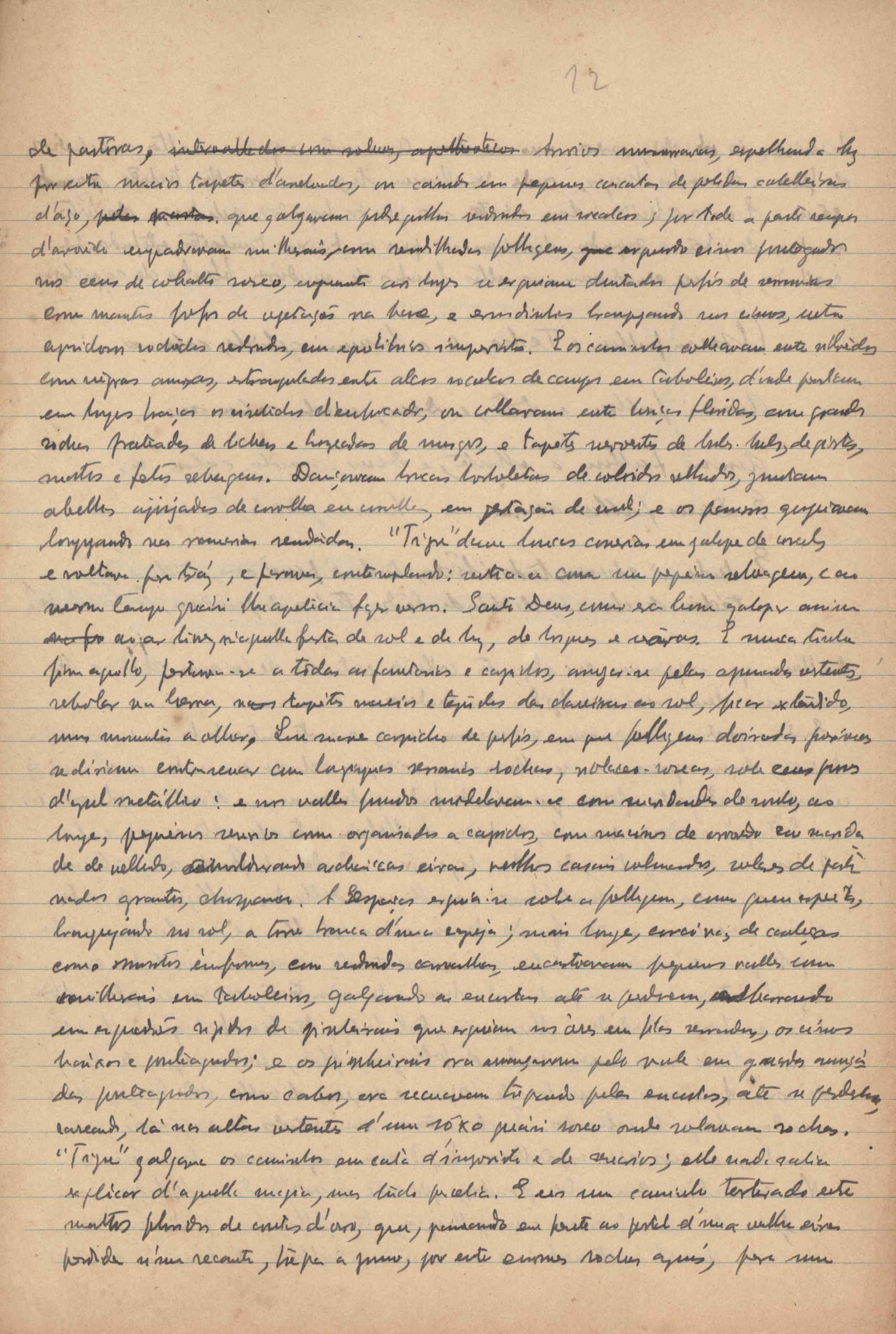 05409.040- pag.23