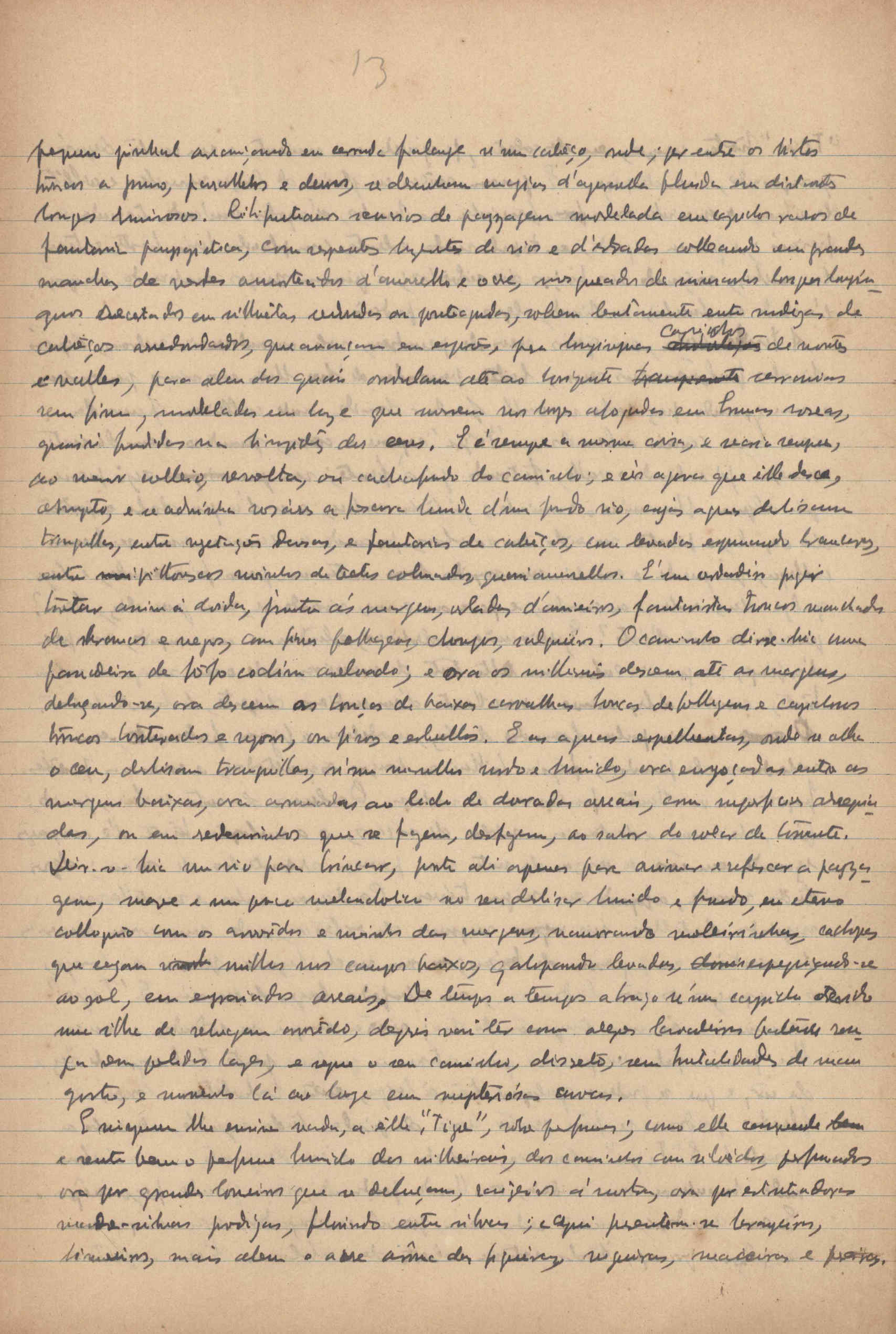 05409.040- pag.24