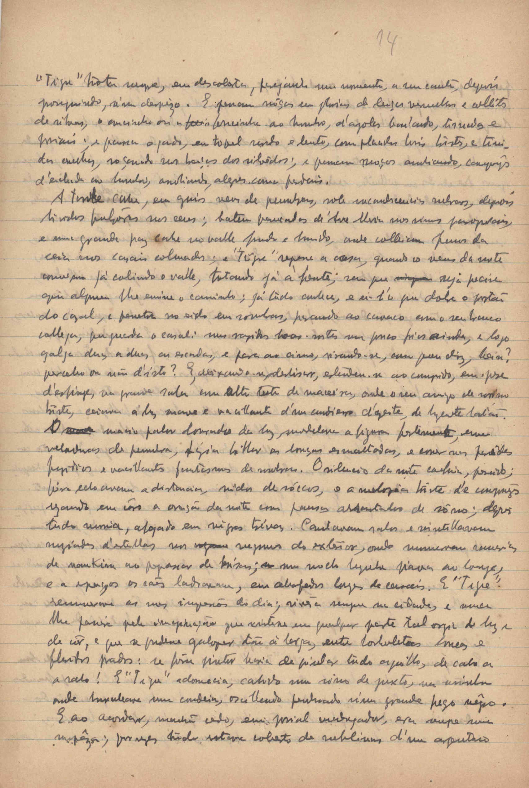 05409.040- pag.25