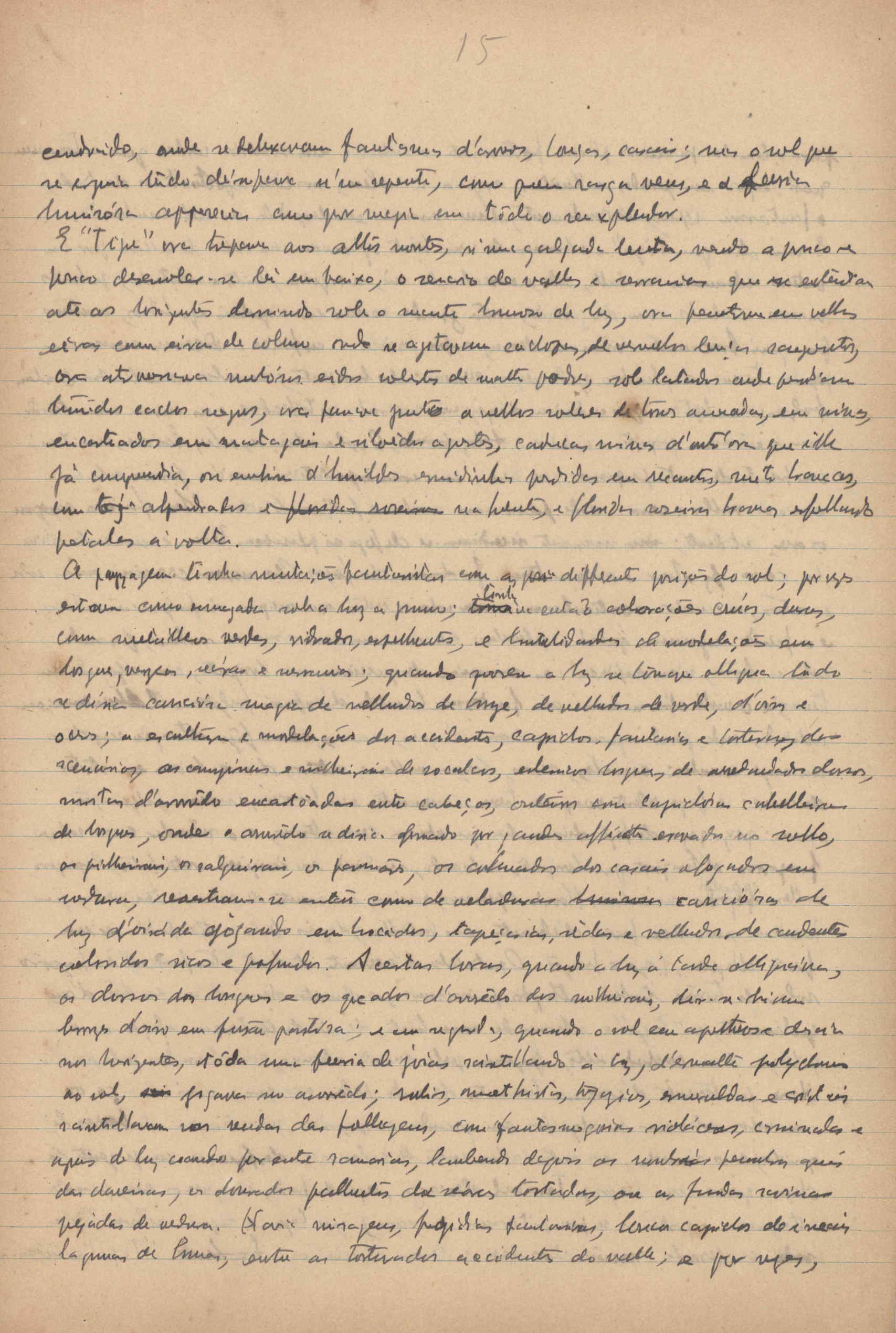 05409.040- pag.26