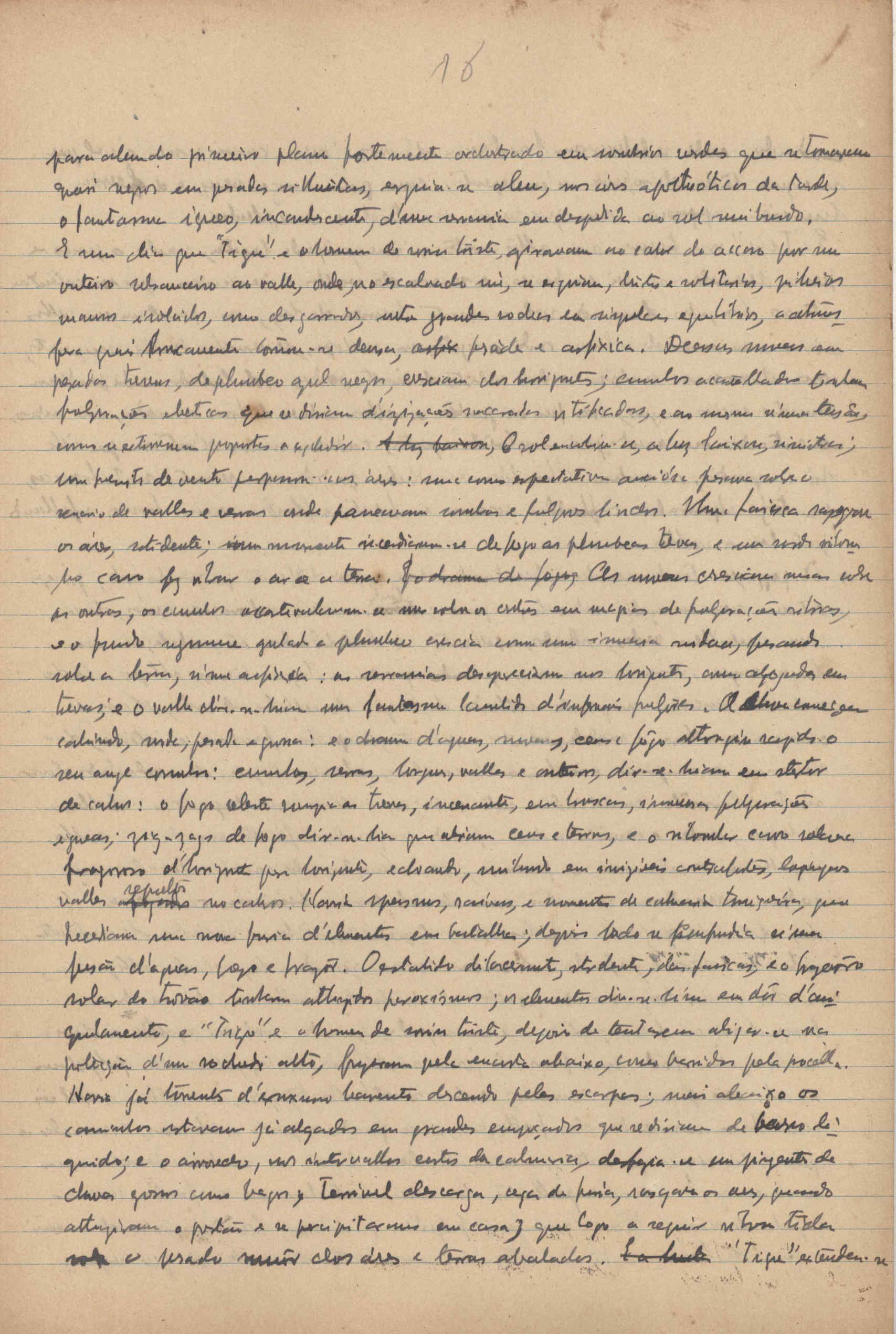 05409.040- pag.27