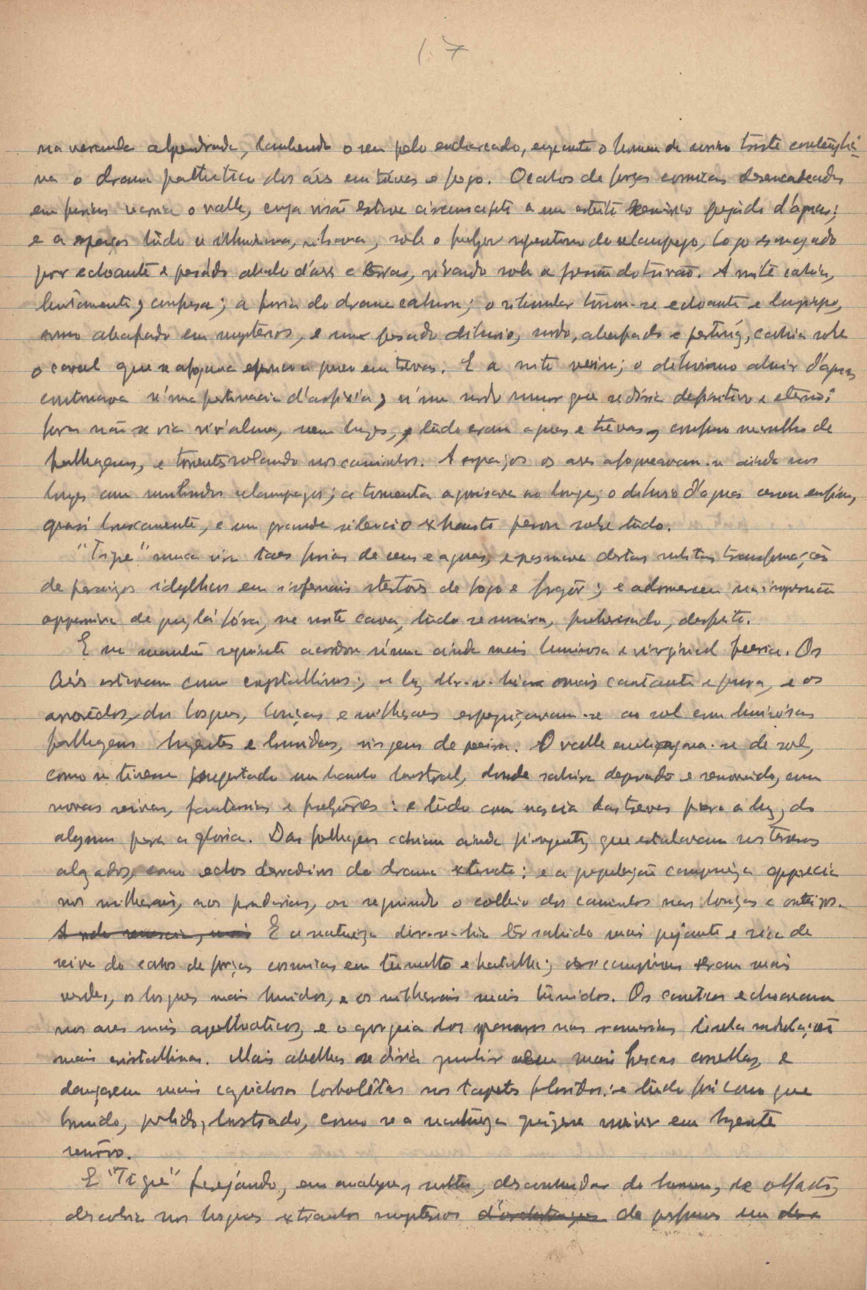 05409.040- pag.28