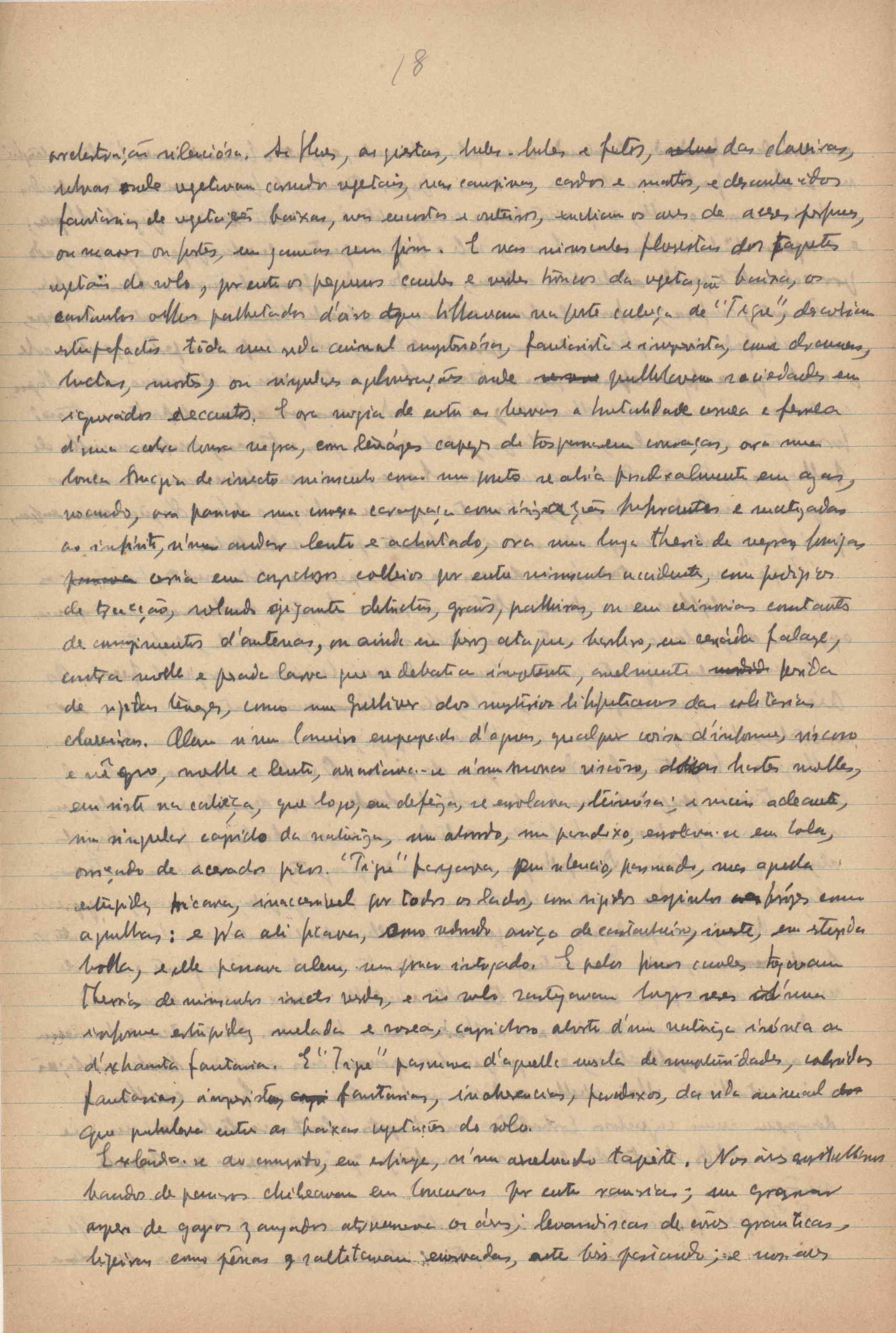 05409.040- pag.29