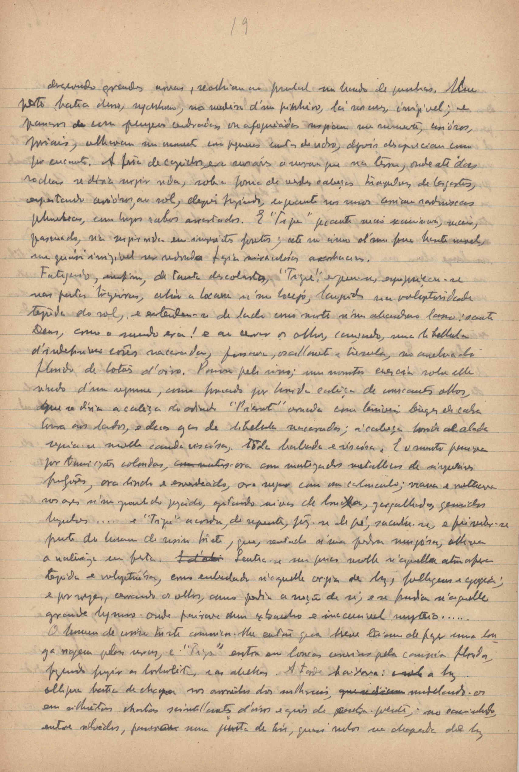 05409.040- pag.30