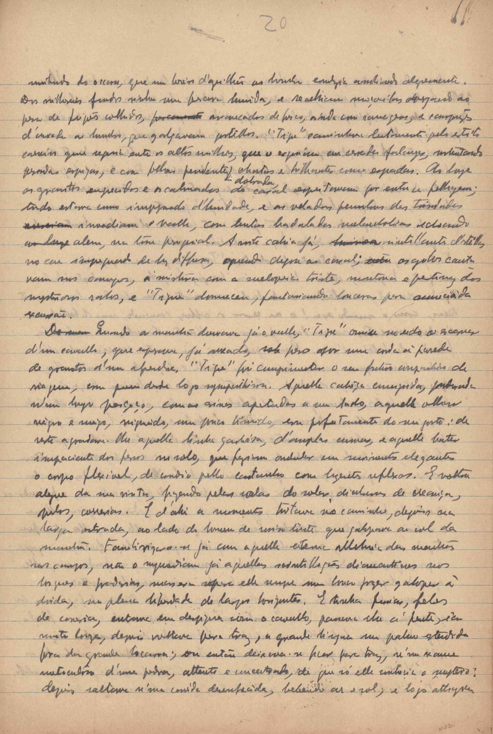 05409.040- pag.31