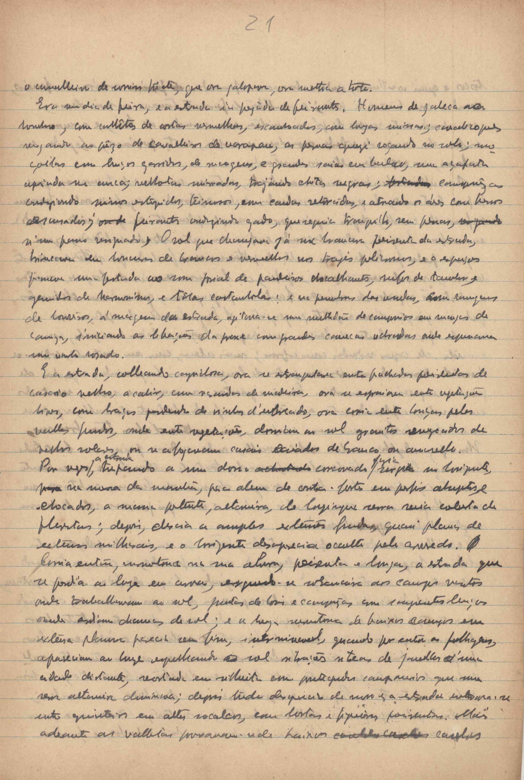 05409.040- pag.32