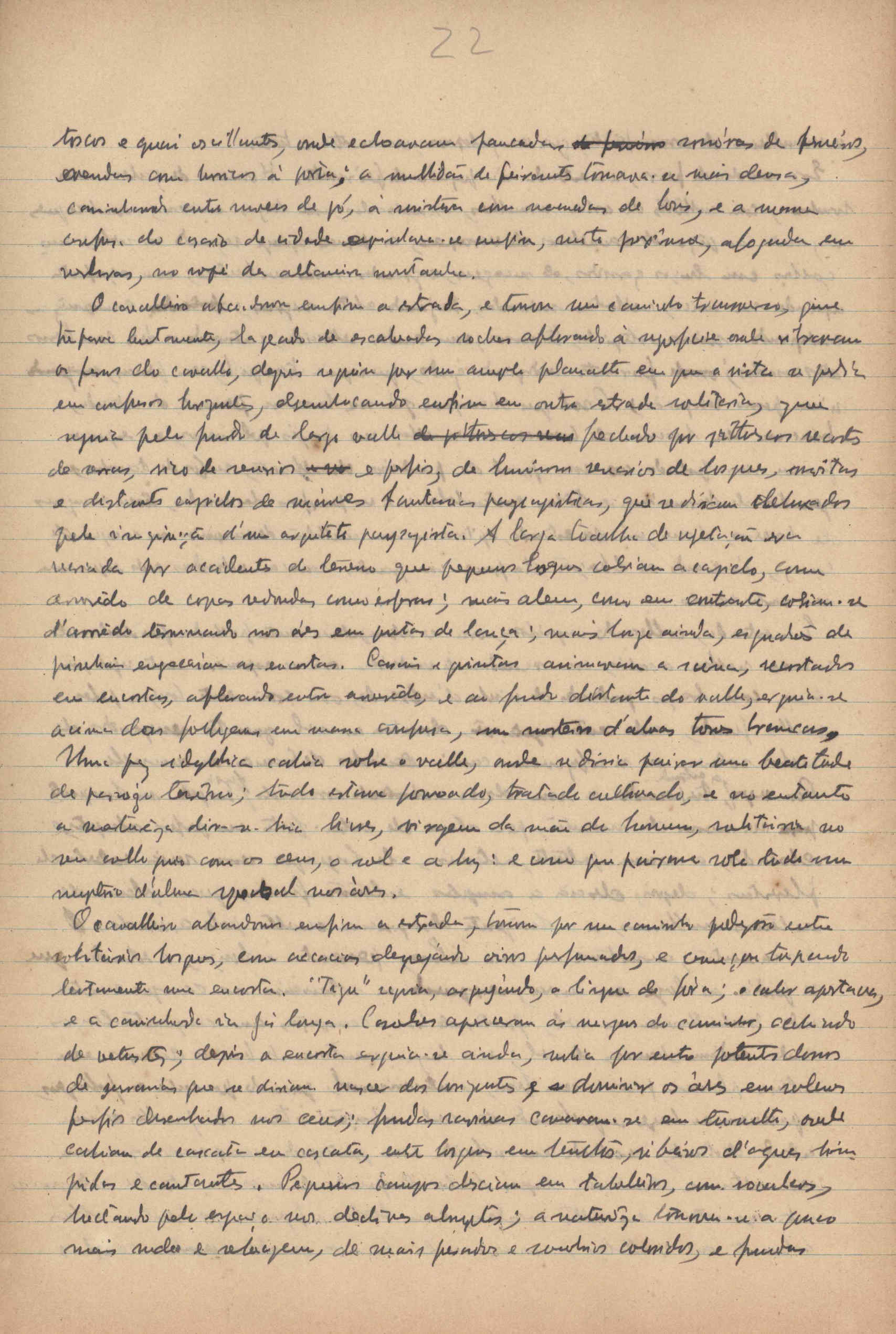 05409.040- pag.33
