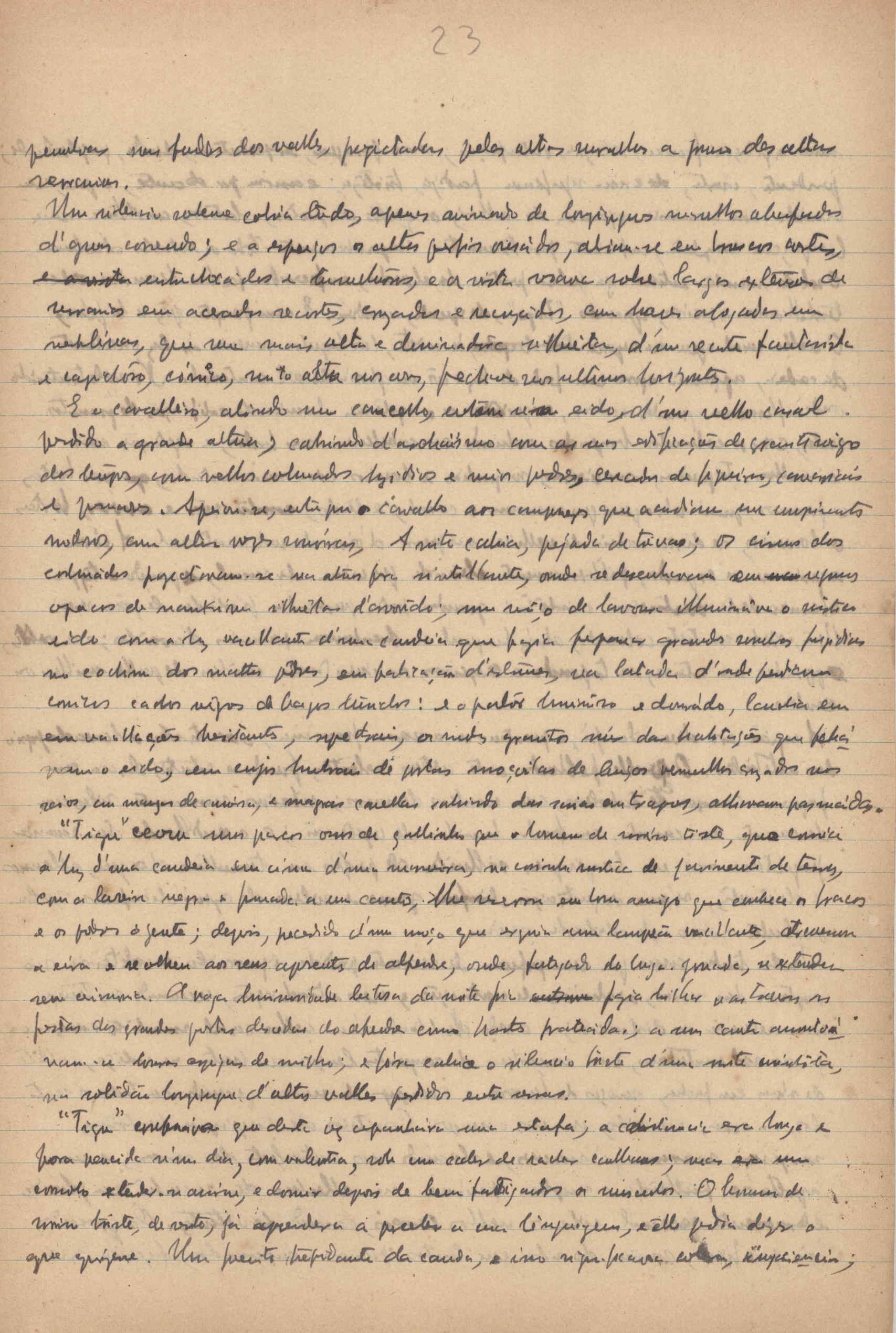 05409.040- pag.34
