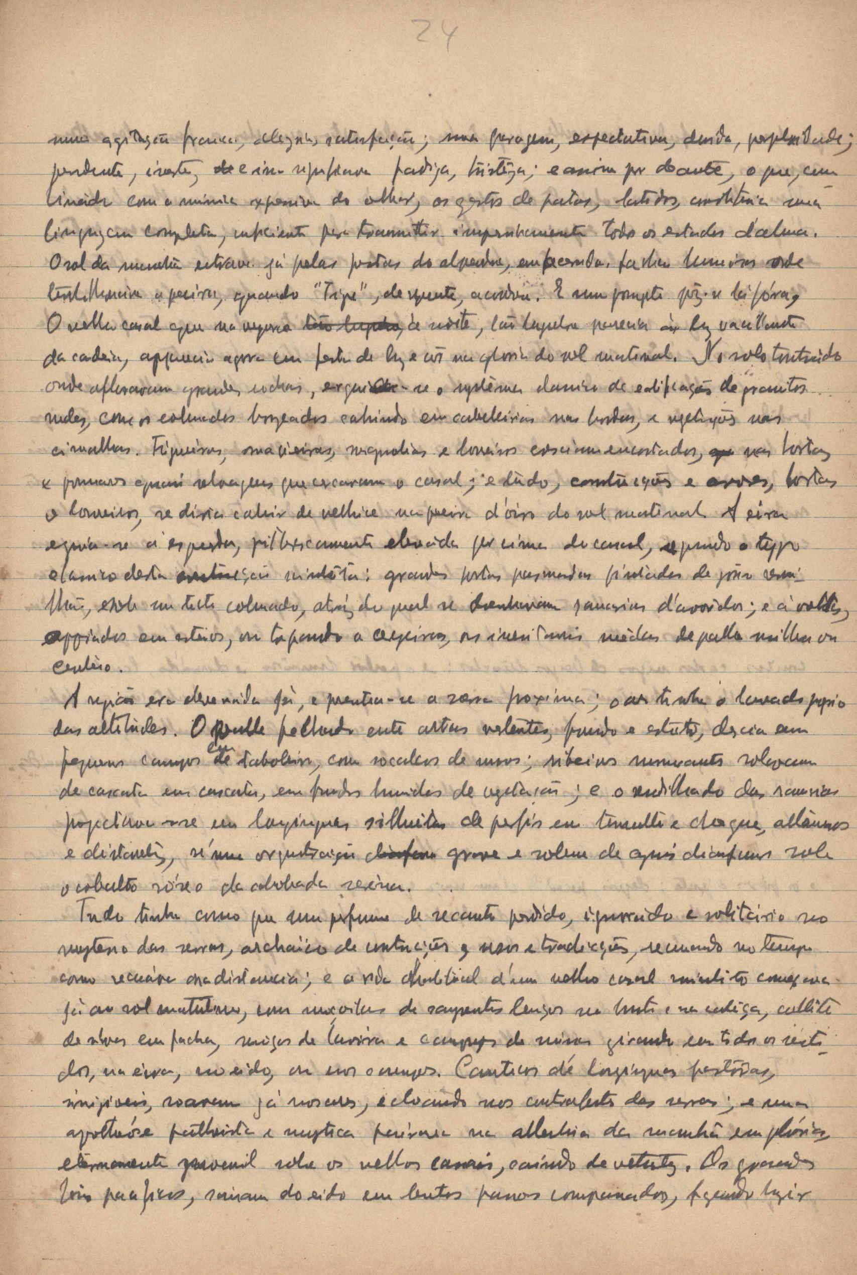 05409.040- pag.35
