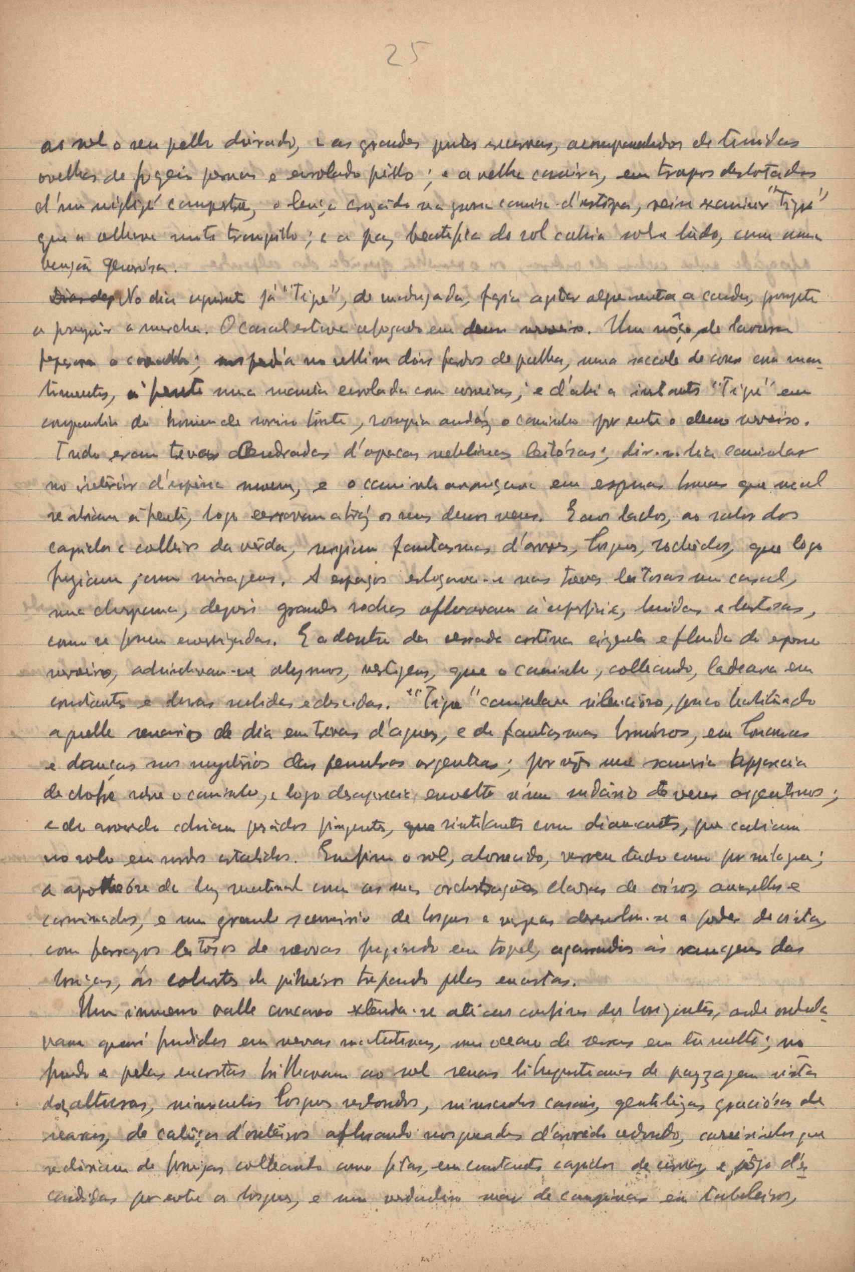 05409.040- pag.36