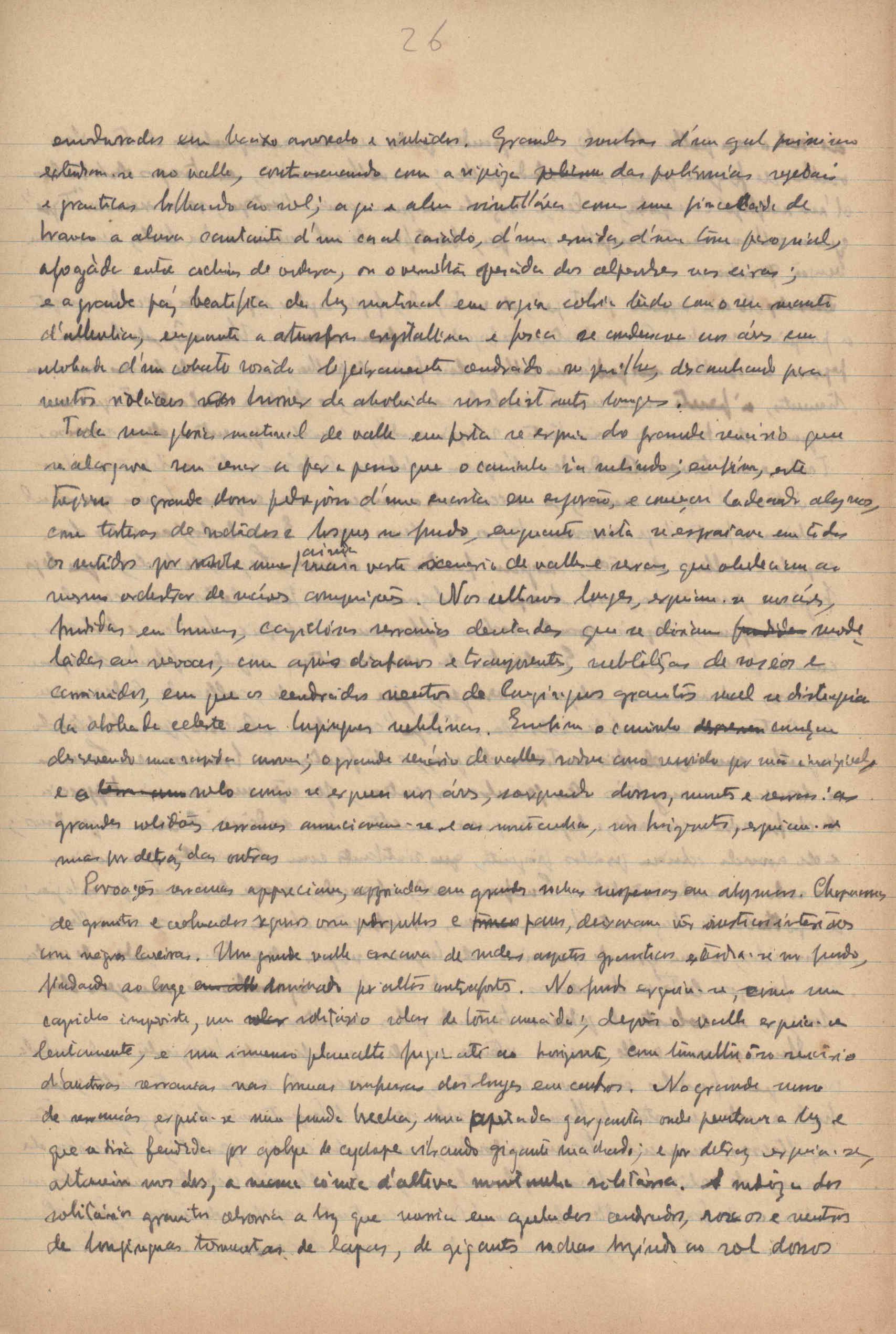 05409.040- pag.37