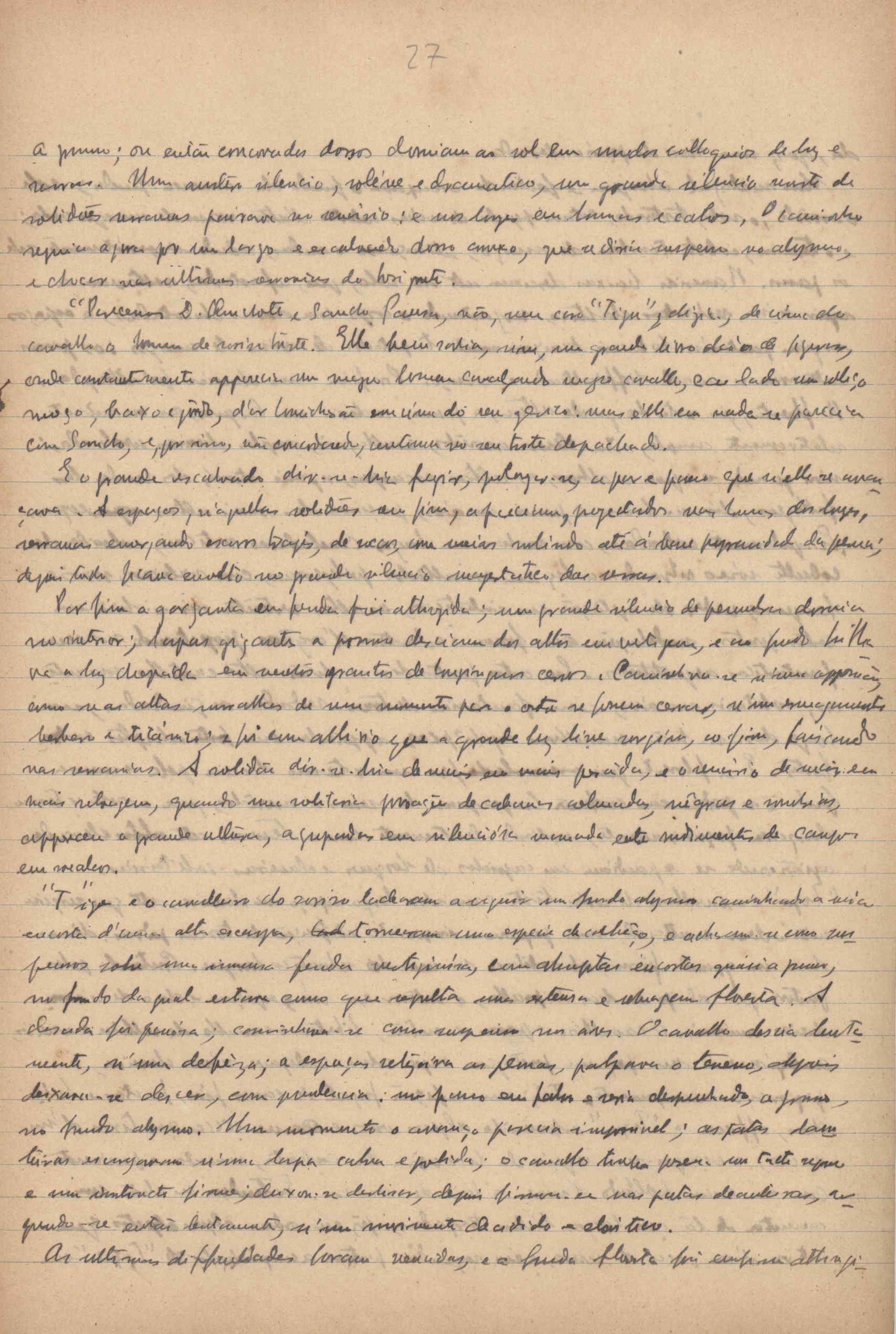 05409.040- pag.38
