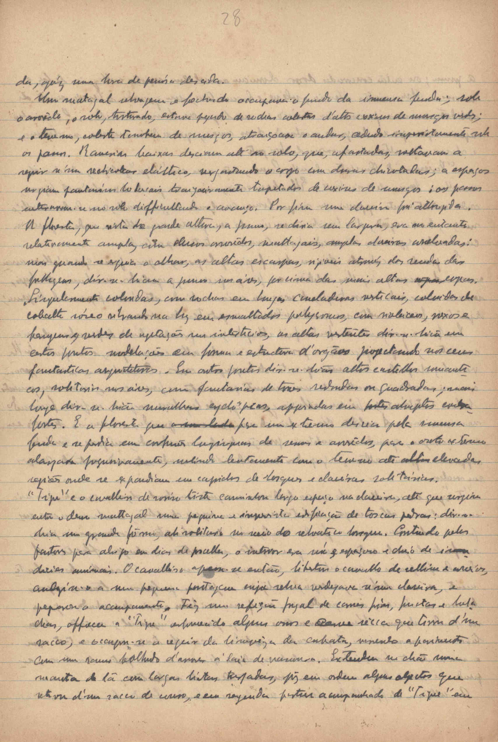 05409.040- pag.39