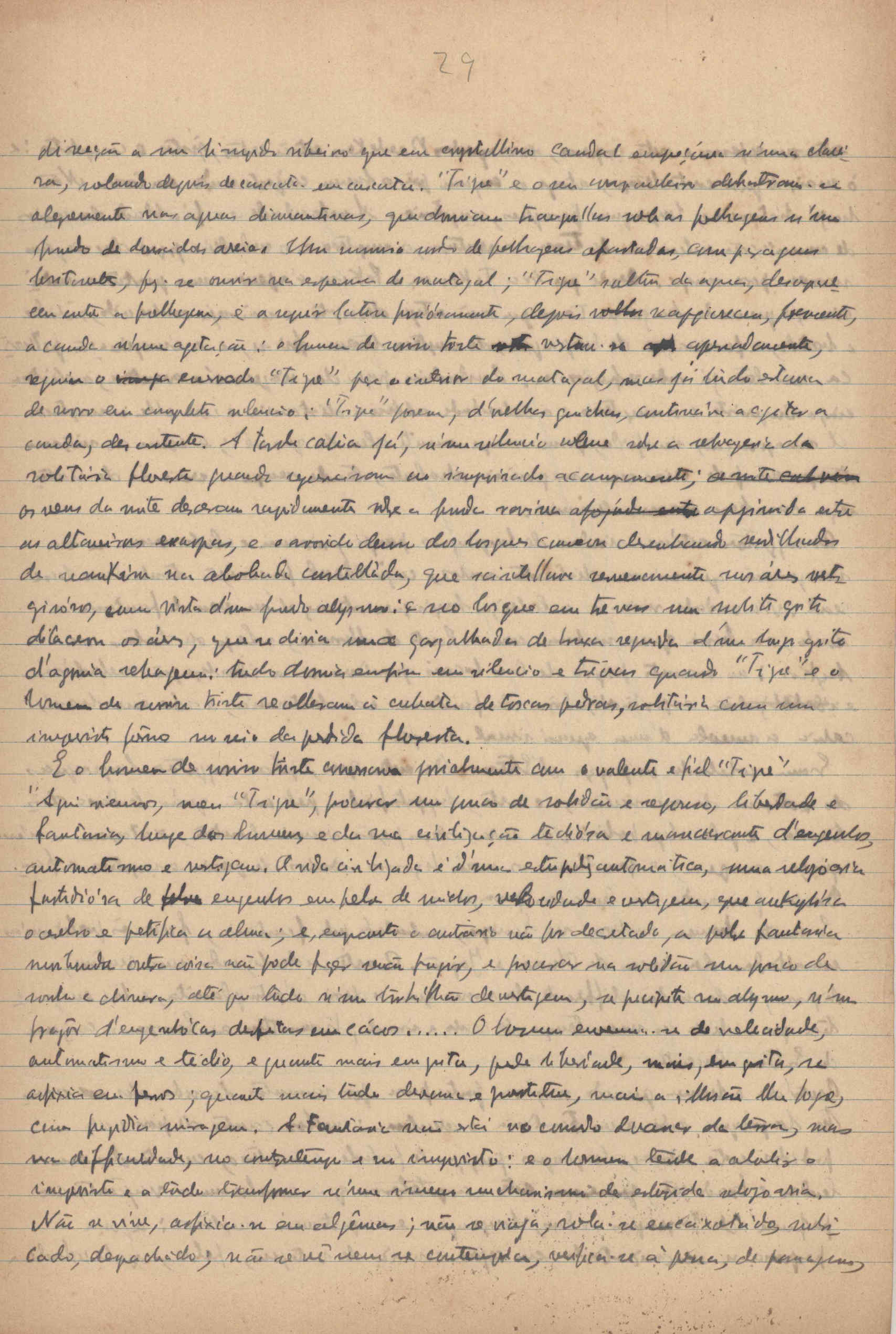 05409.040- pag.40
