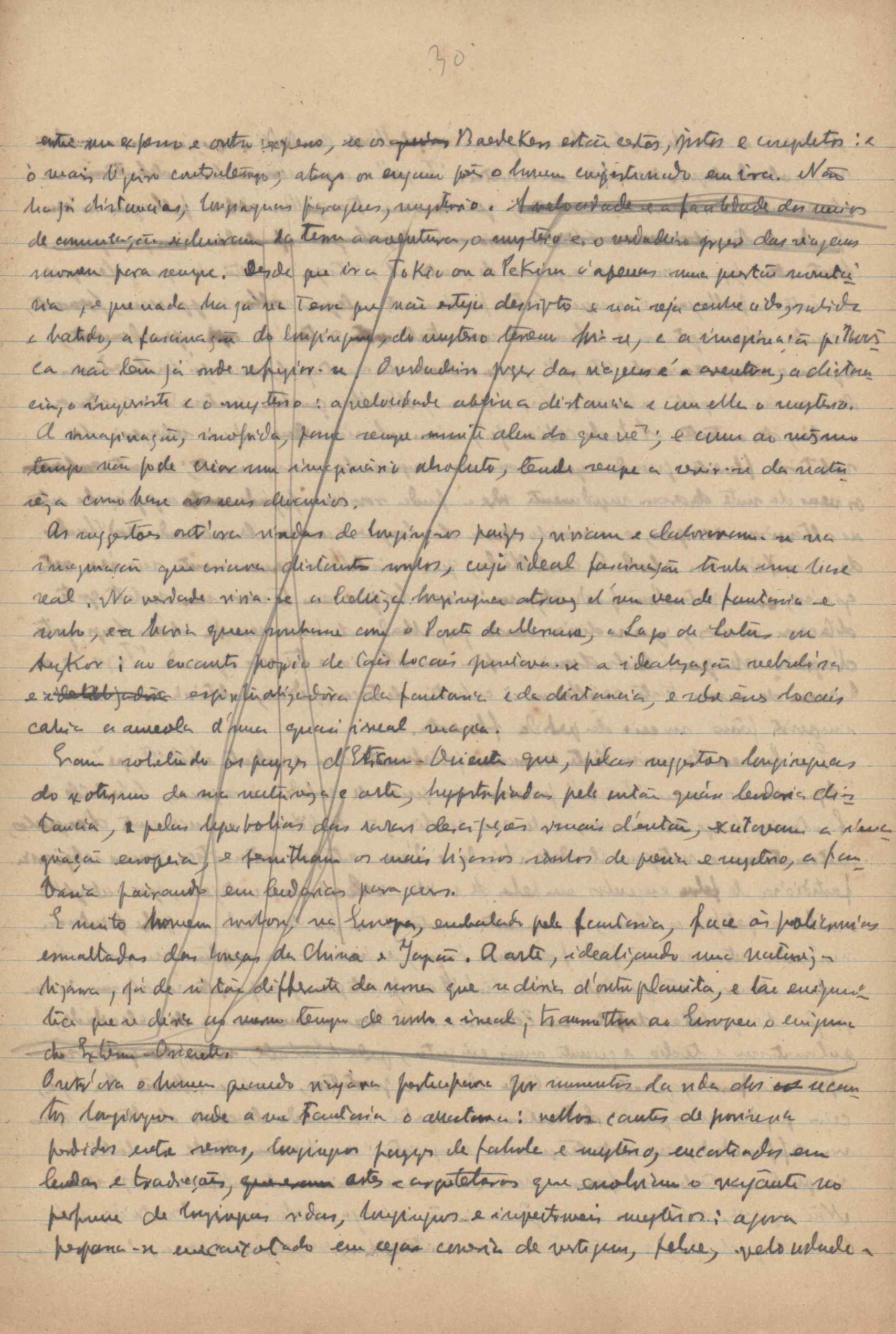 05409.040- pag.41