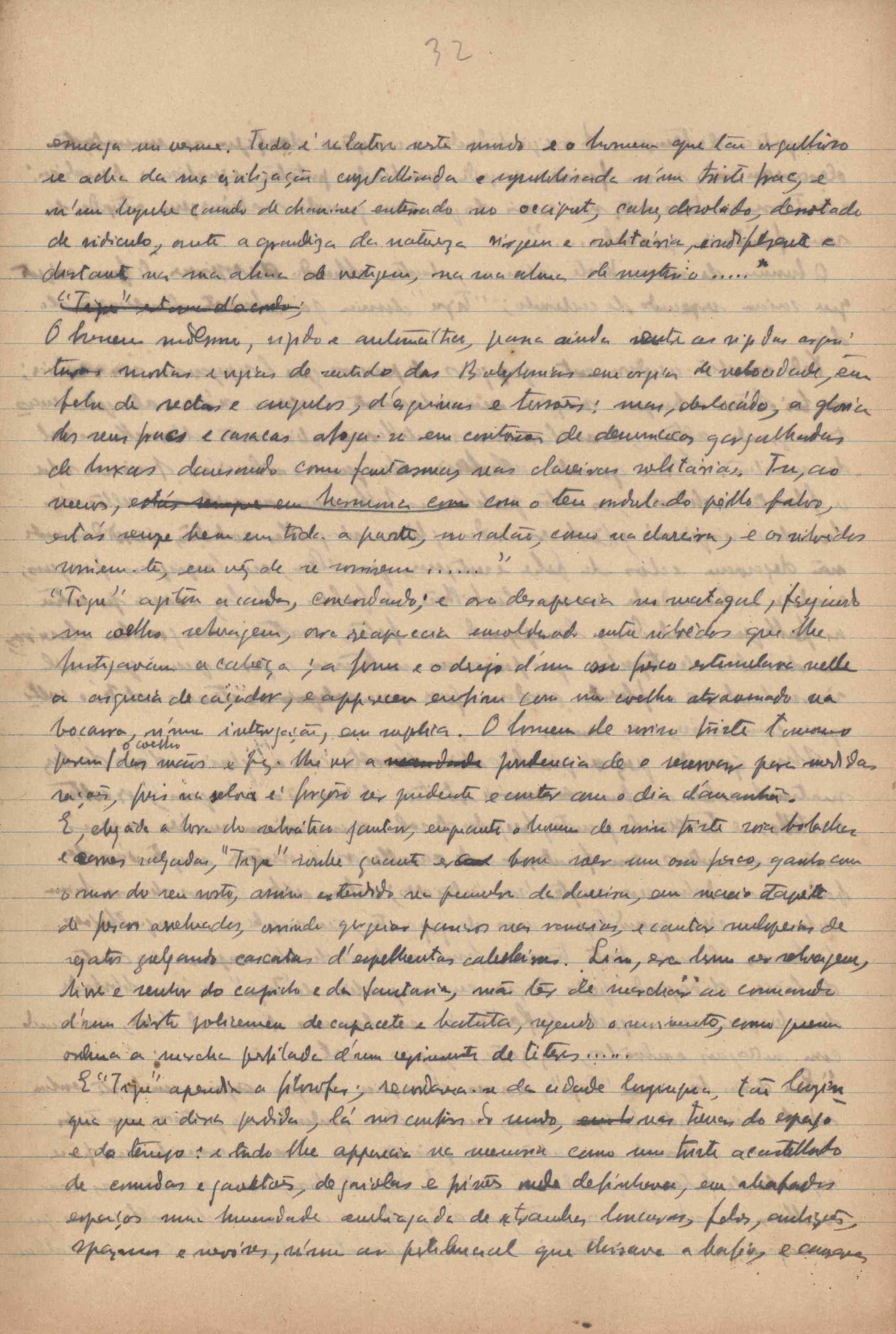 05409.040- pag.43