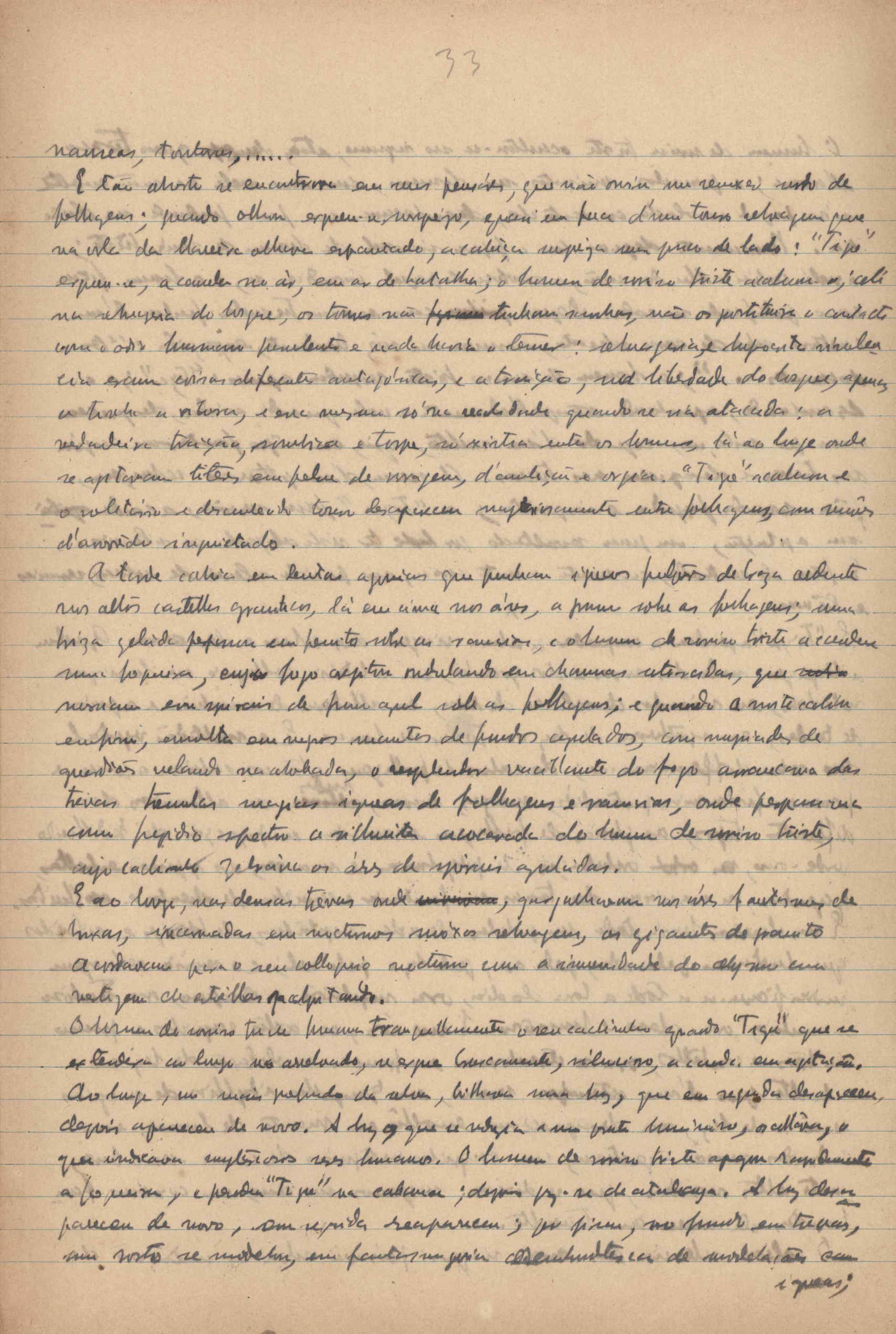 05409.040- pag.44
