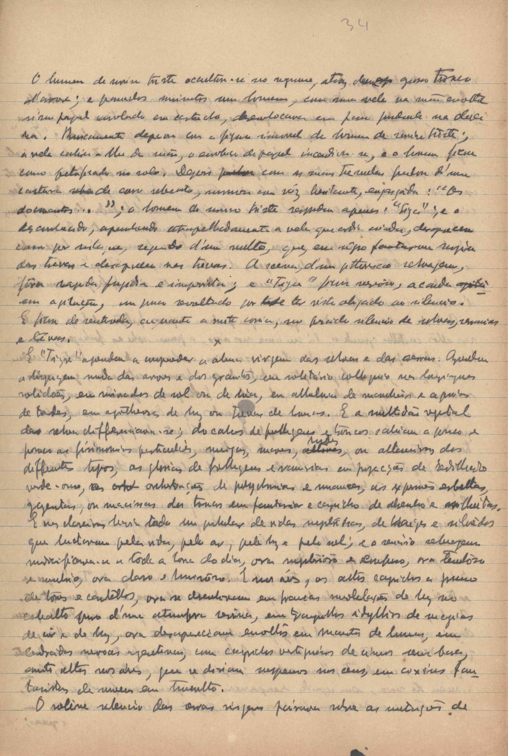 05409.040- pag.45