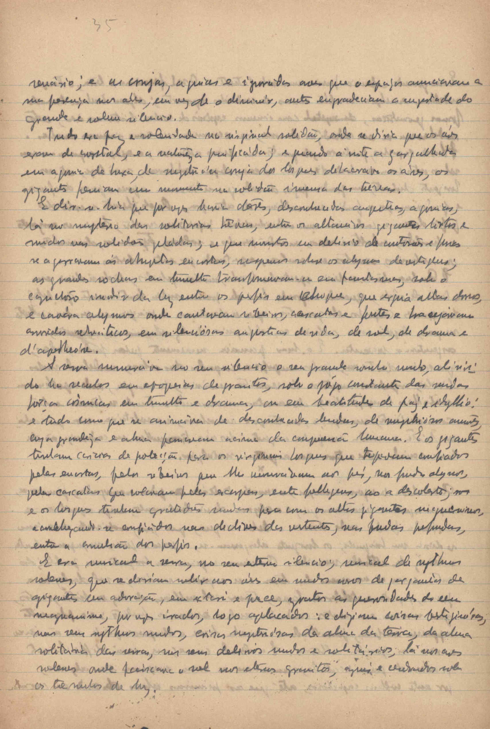 05409.040- pag.46