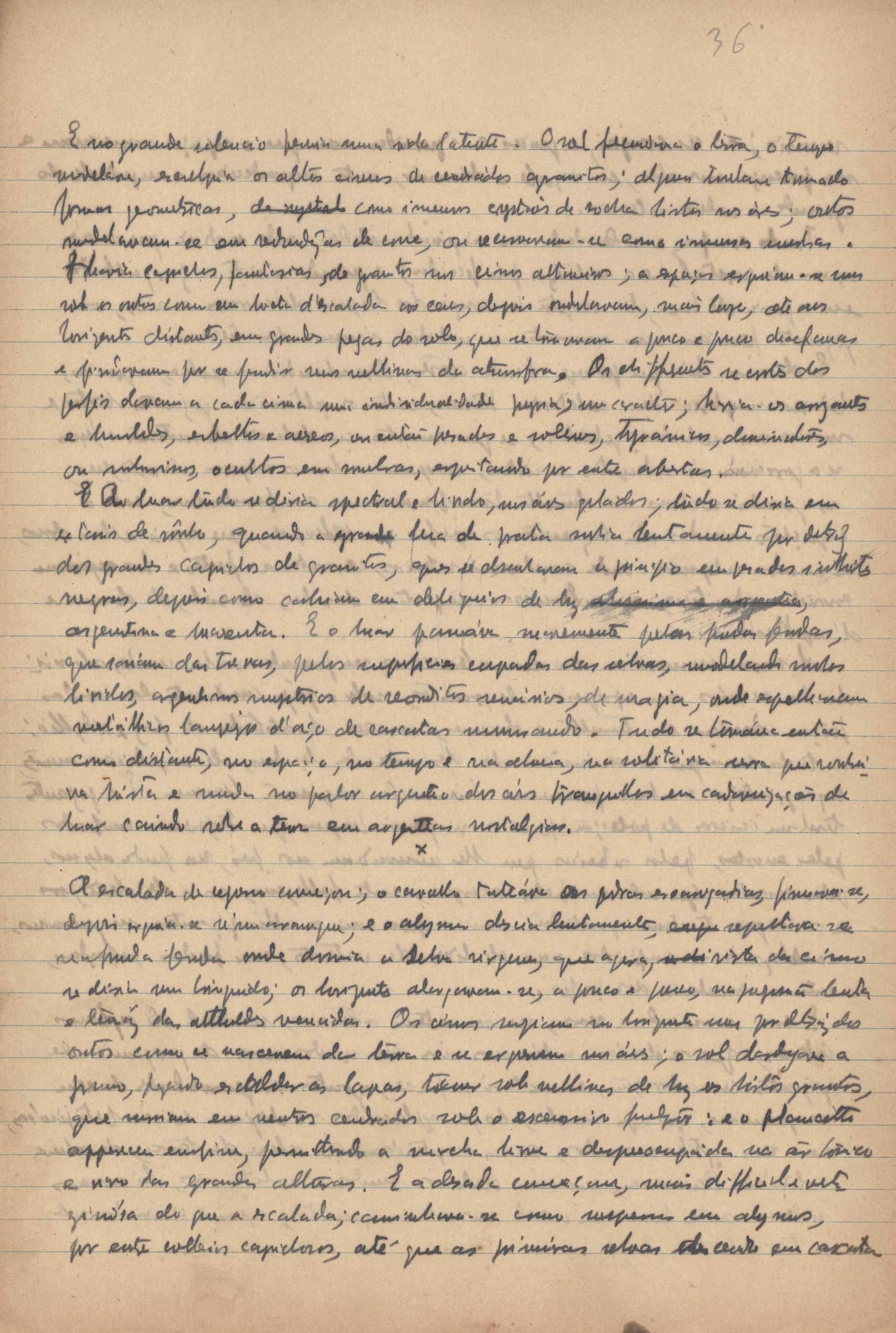 05409.040- pag.47
