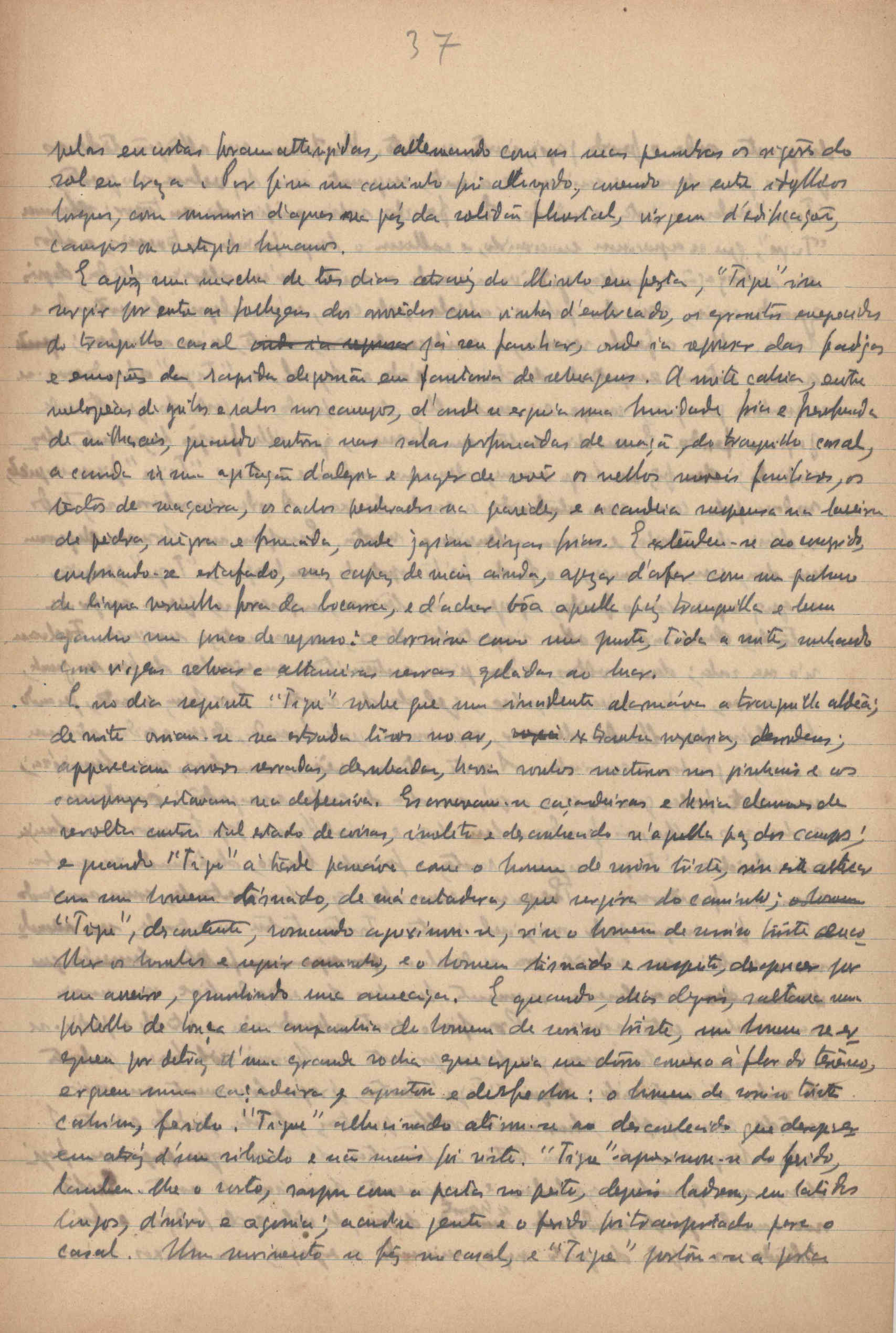 05409.040- pag.48