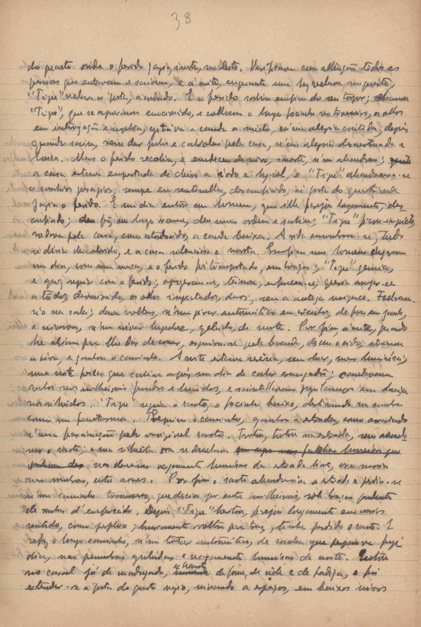 05409.040- pag.49