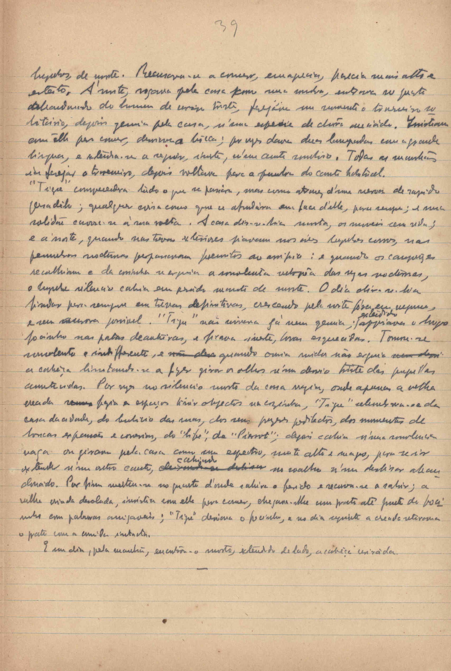 05409.040- pag.50