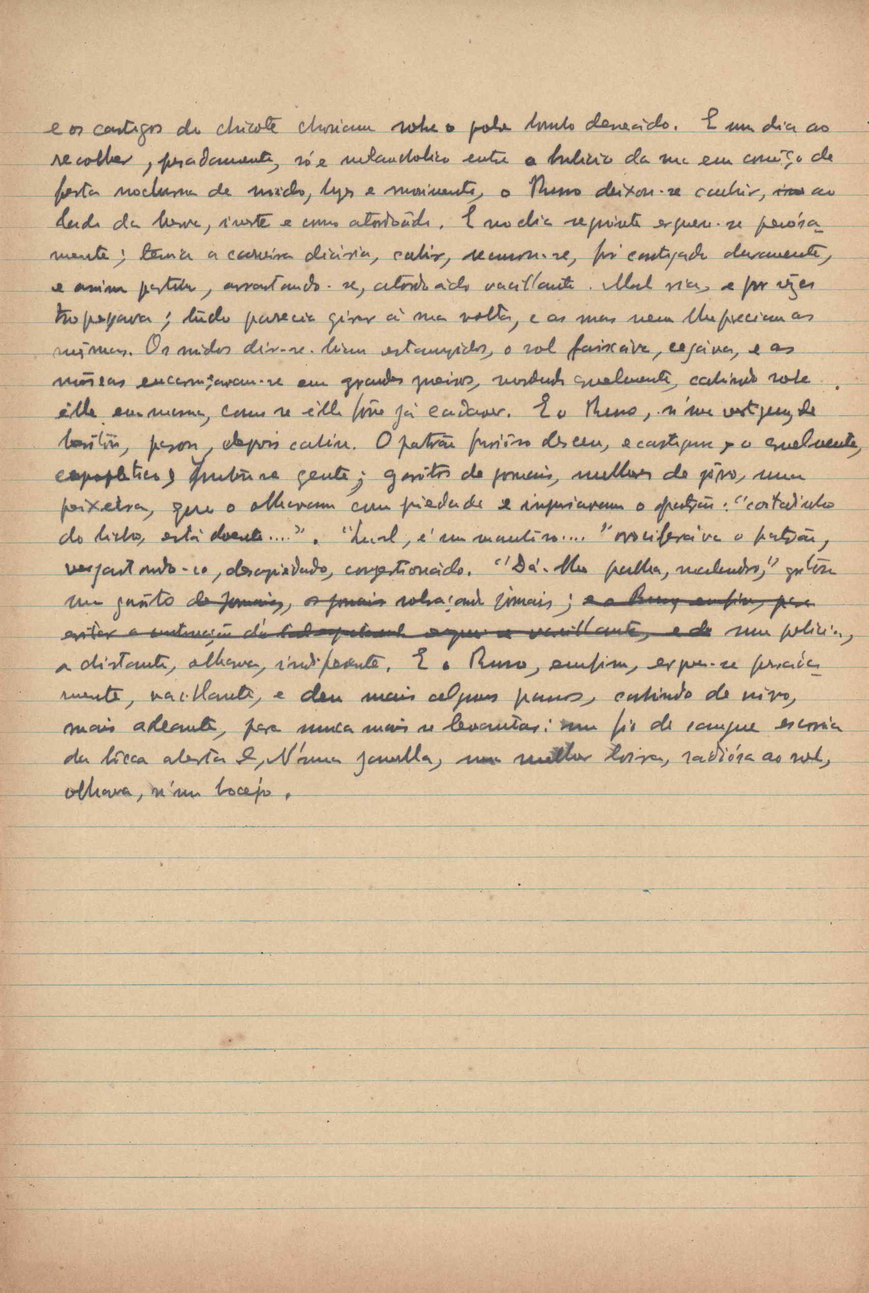 05409.040- pag.55