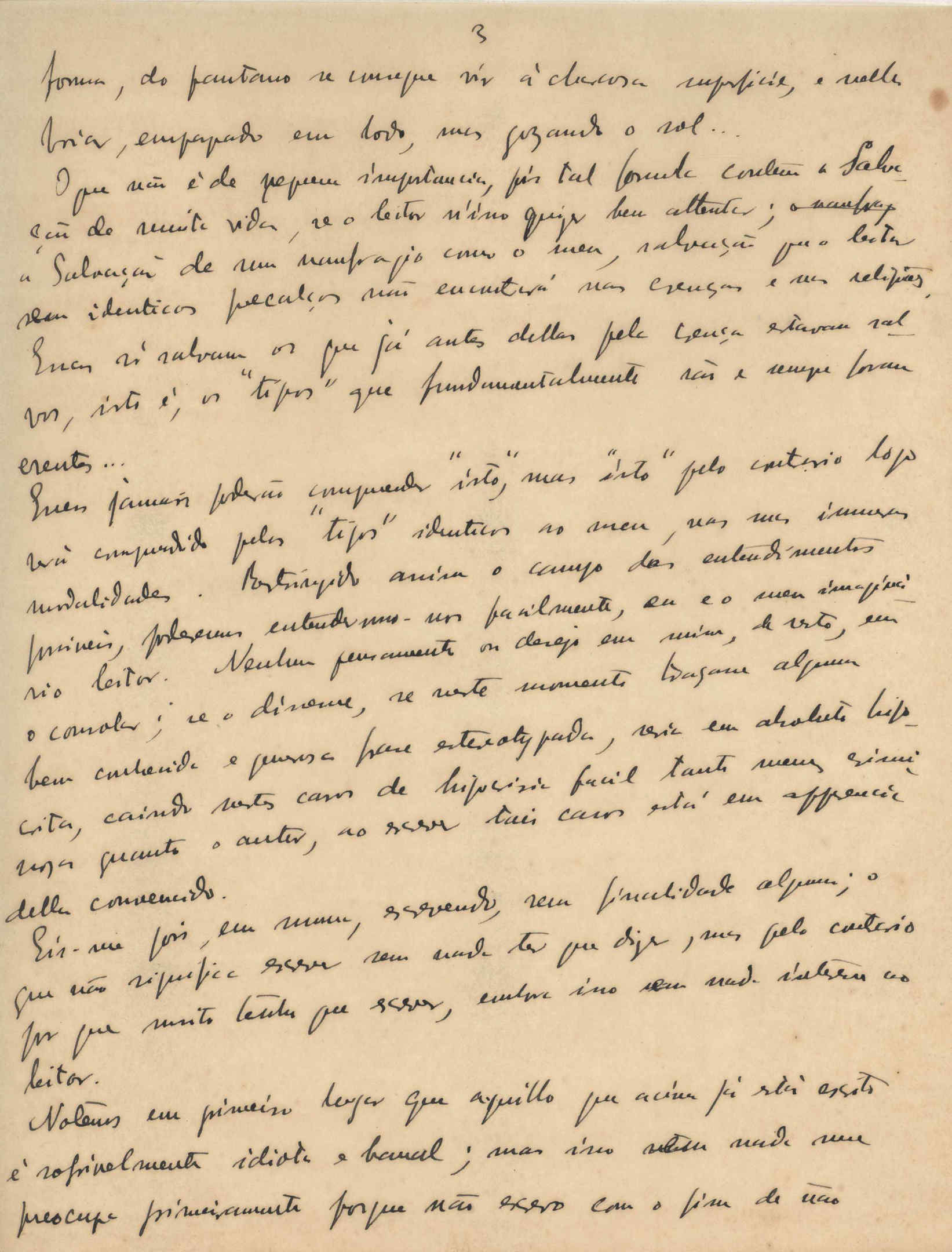 05409.043- pag.4
