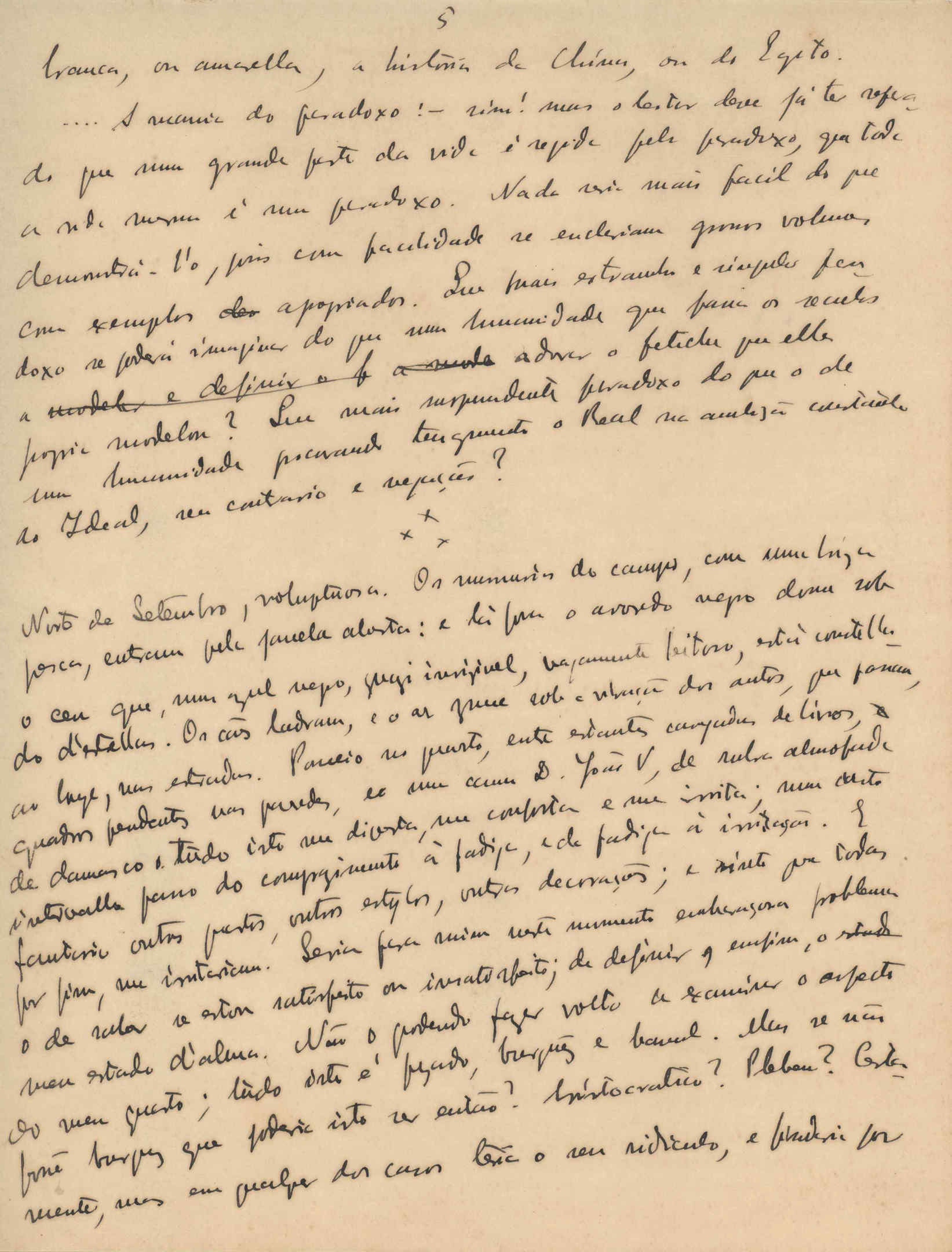 05409.043- pag.6