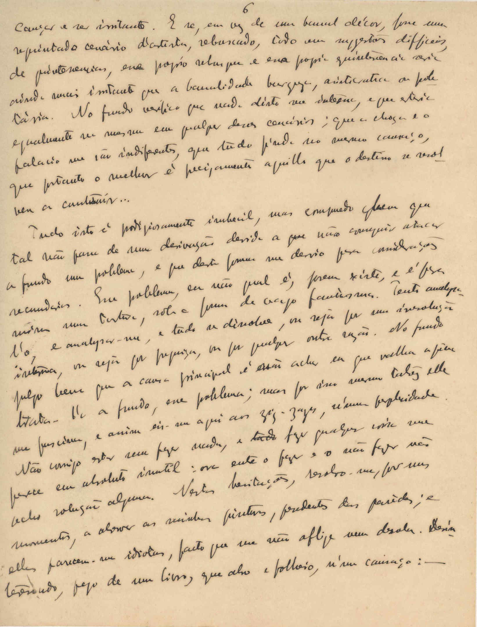 05409.043- pag.7