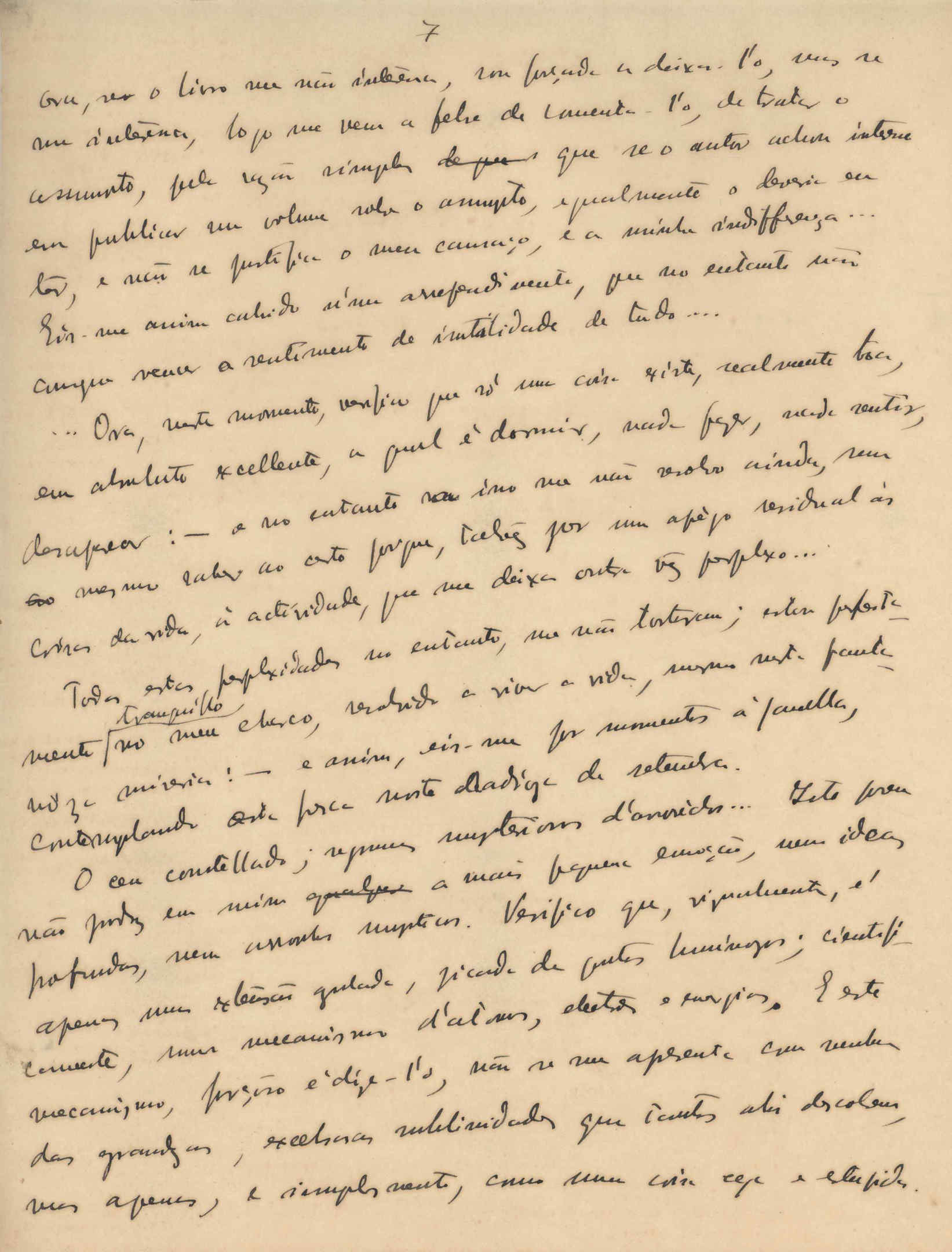 05409.043- pag.8