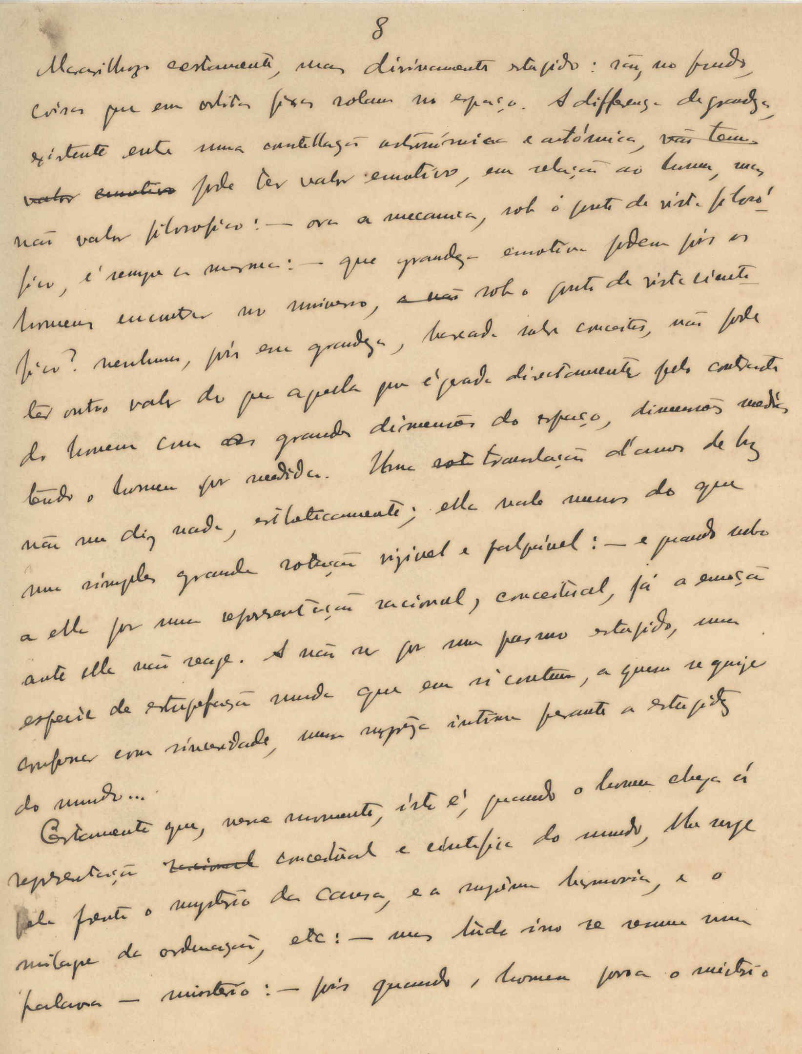 05409.043- pag.9