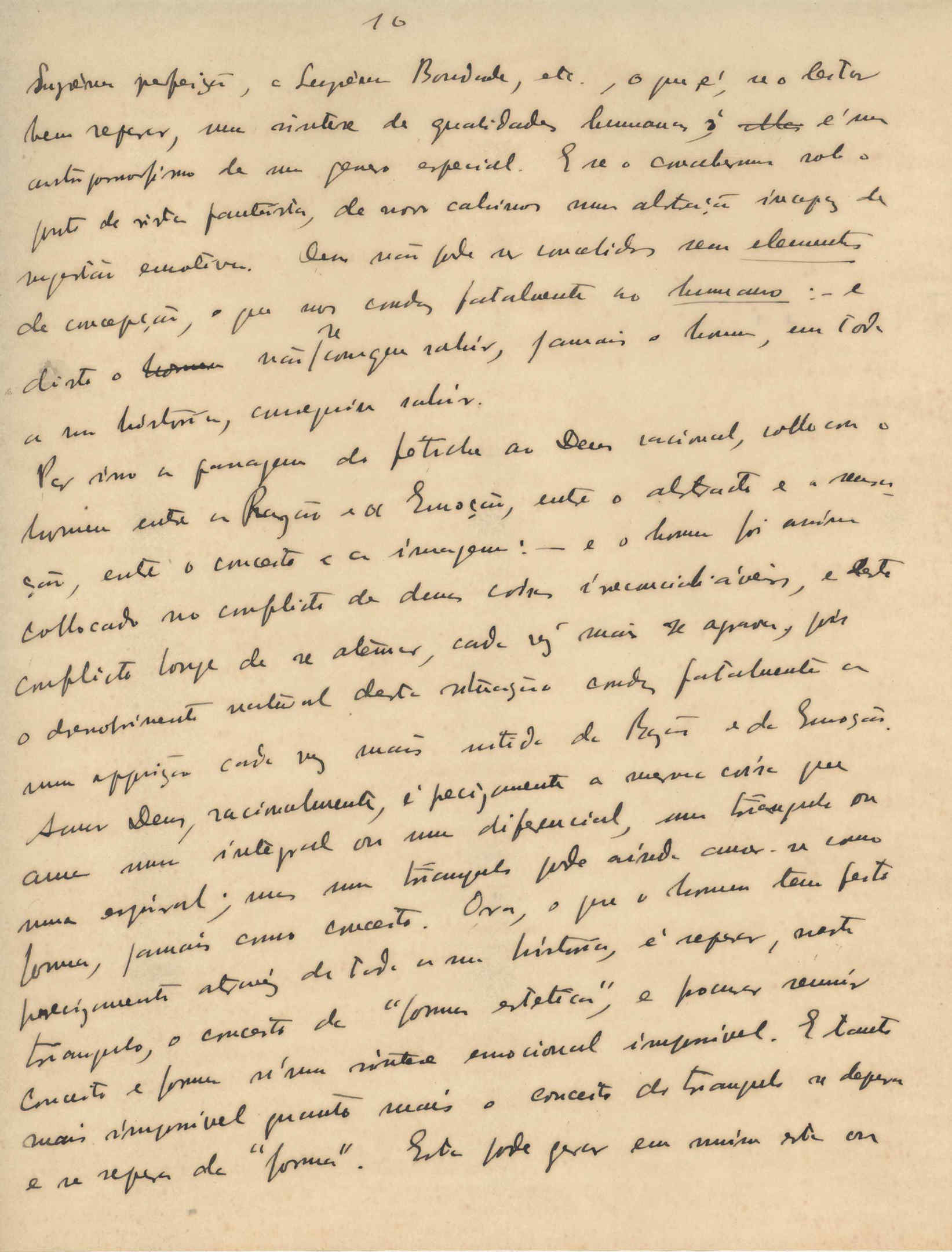 05409.043- pag.11