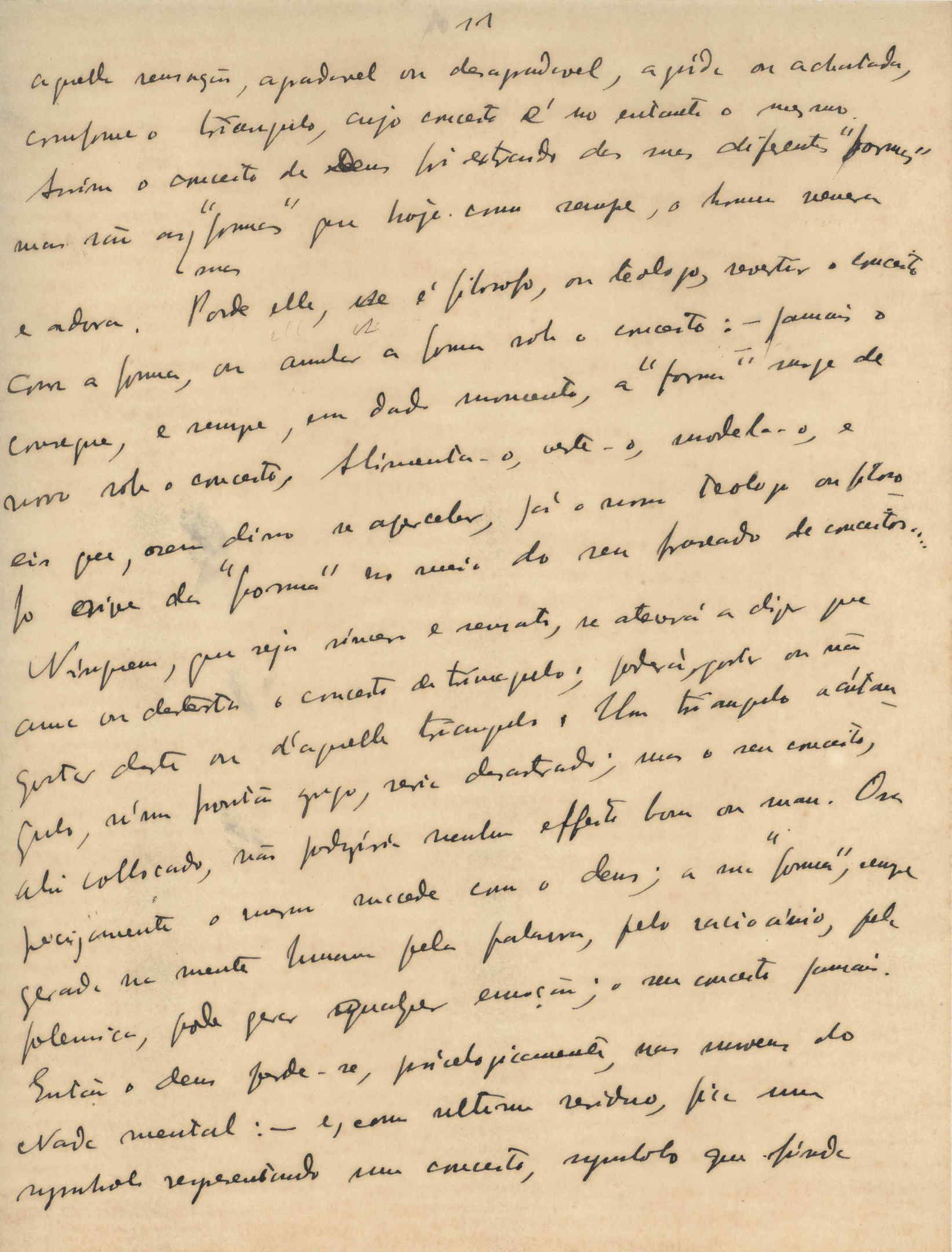 05409.043- pag.12