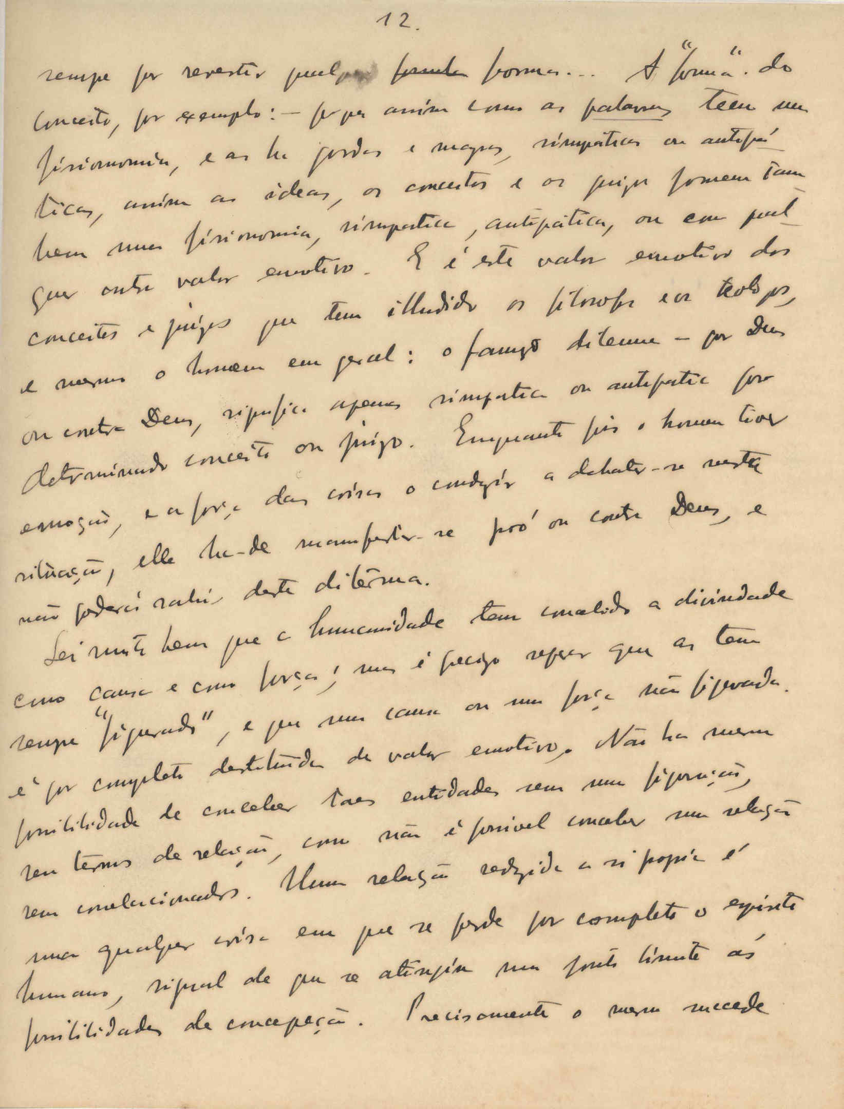 05409.043- pag.13