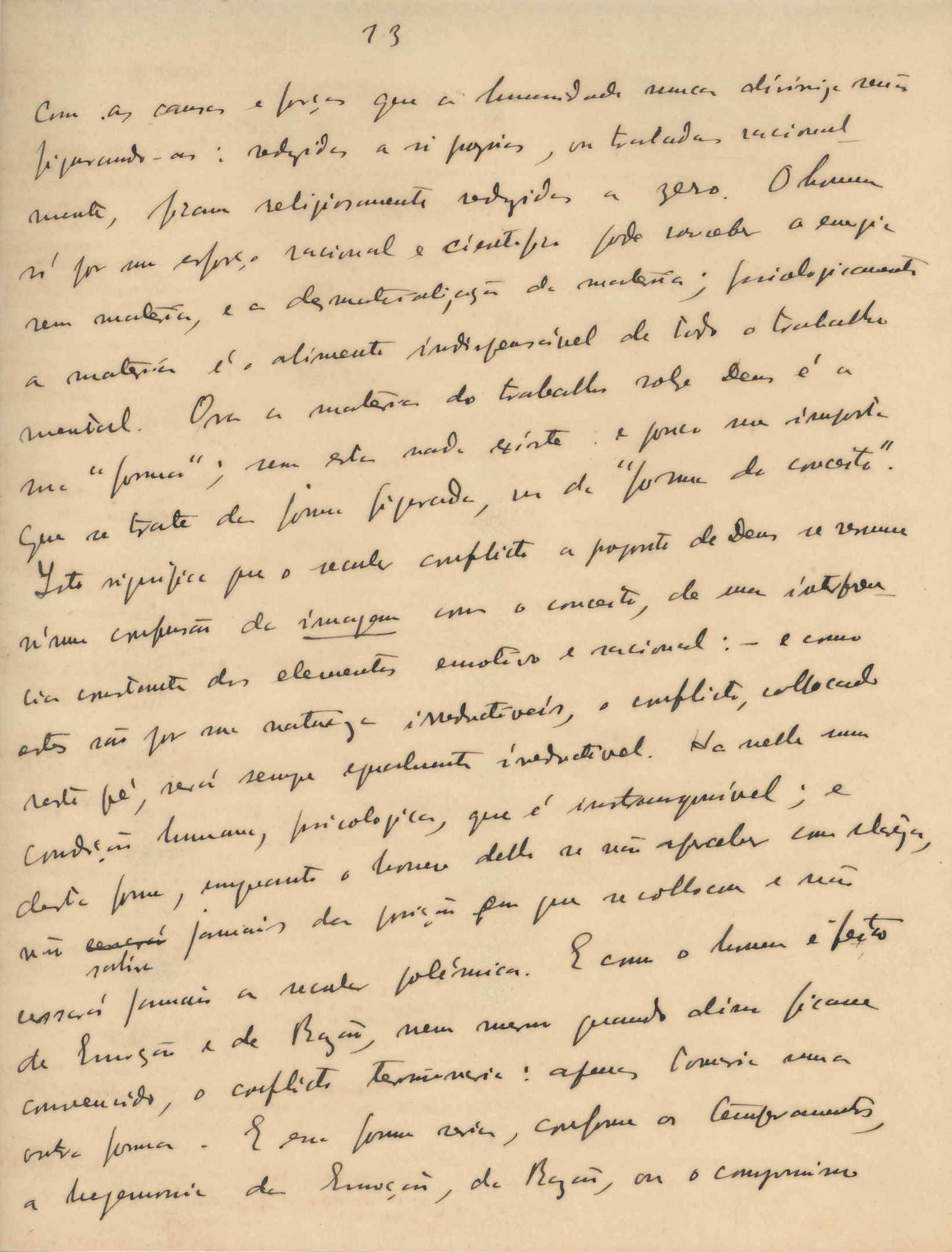 05409.043- pag.14