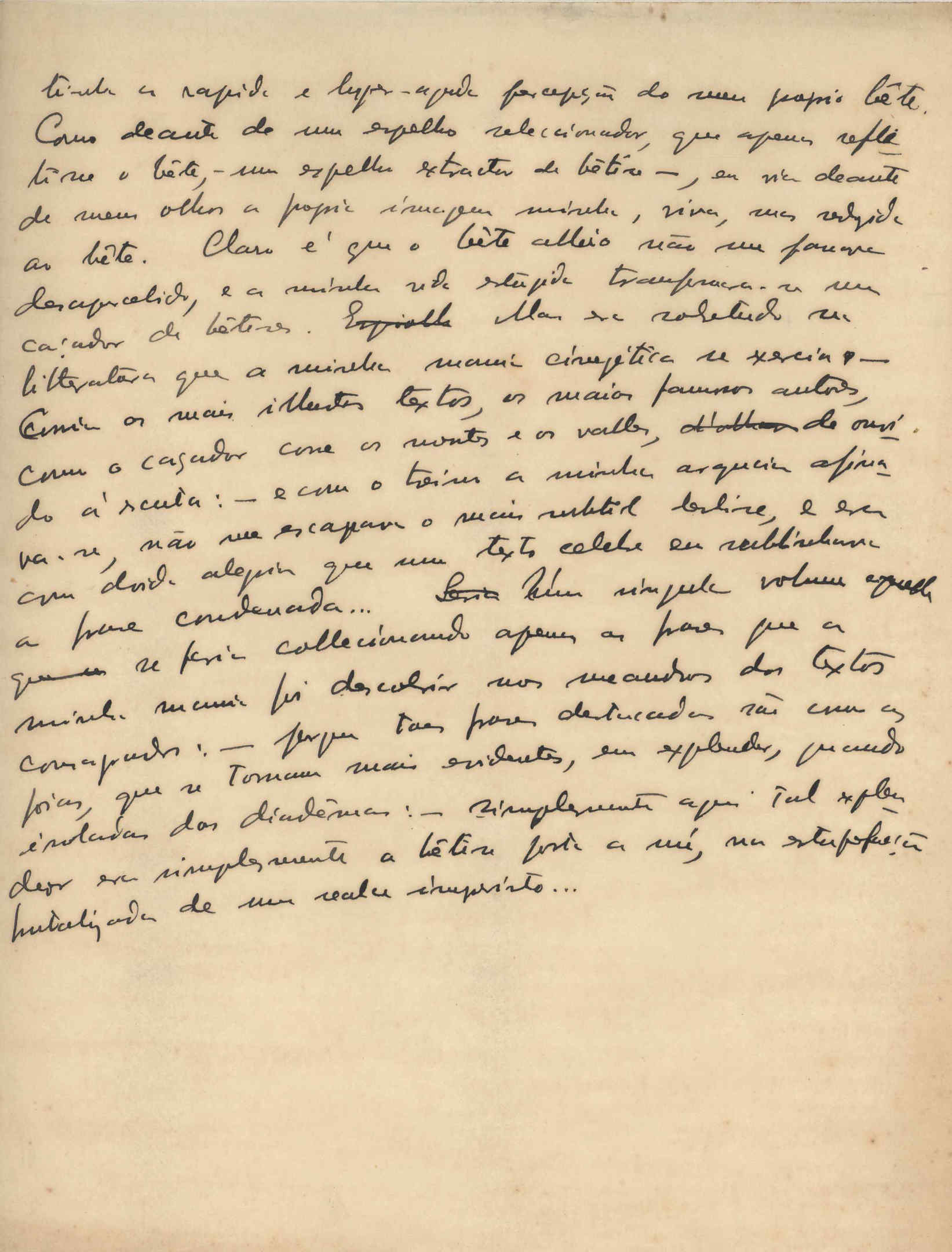05409.043- pag.18