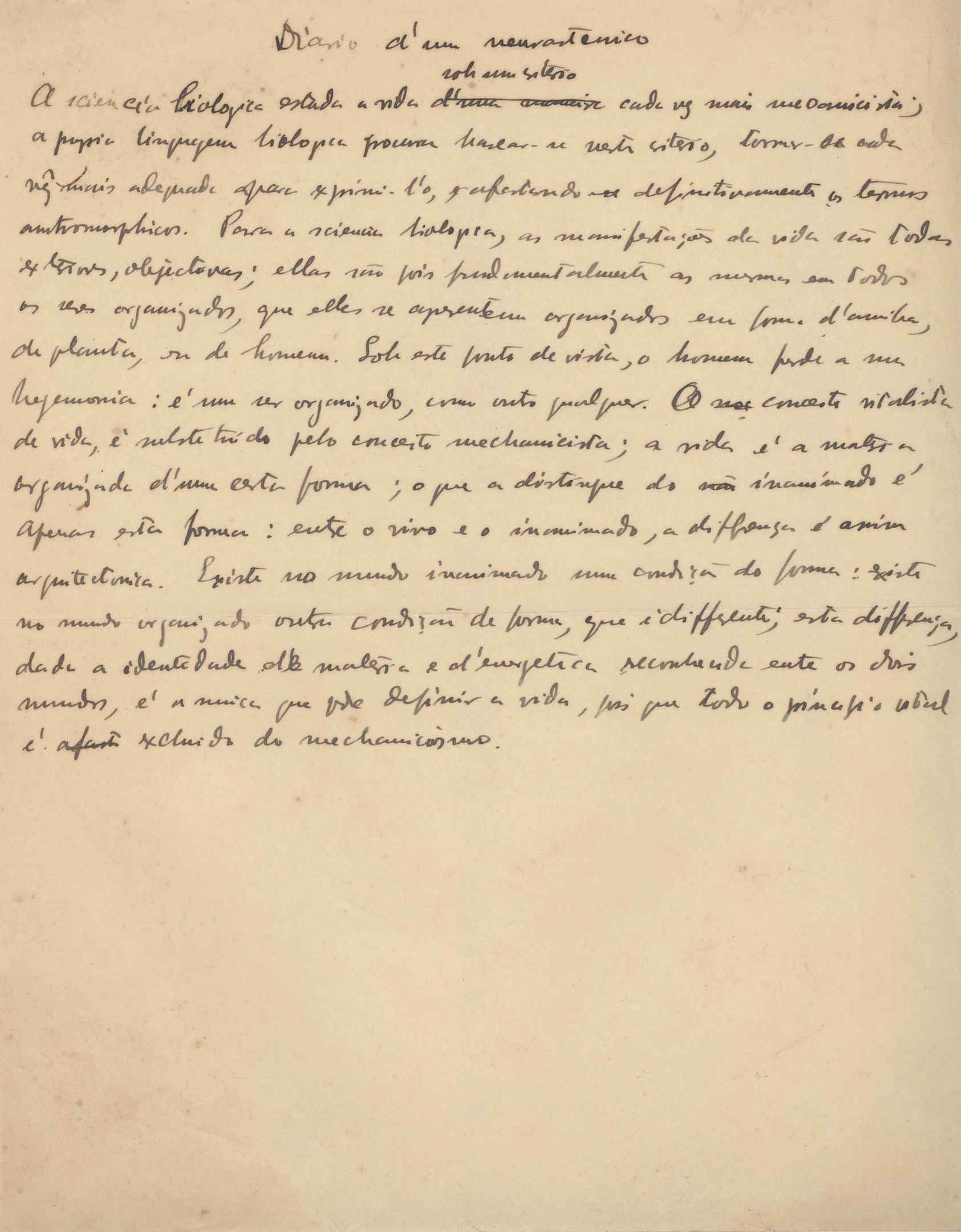 05409.043- pag.19