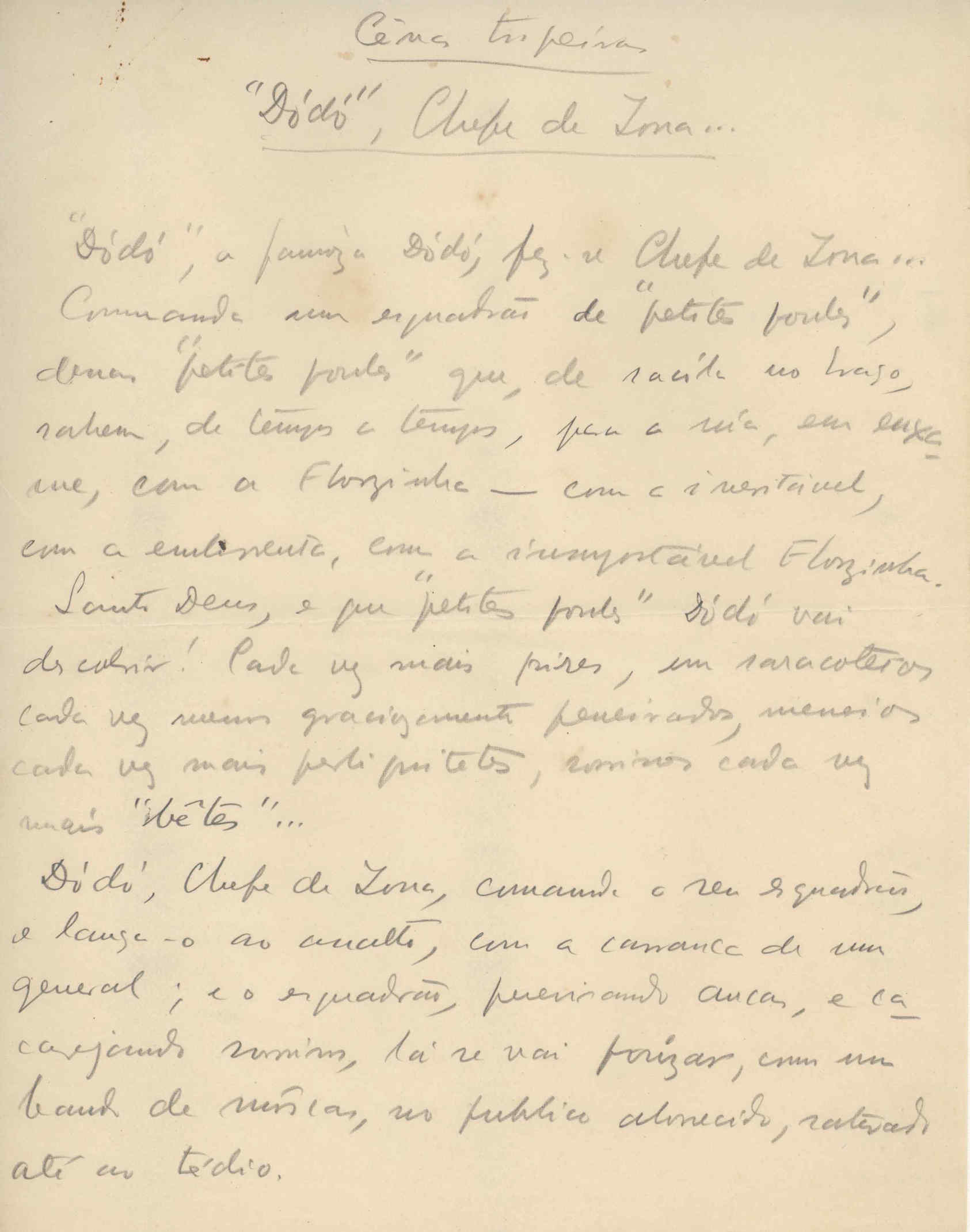 05409.046- pag.6