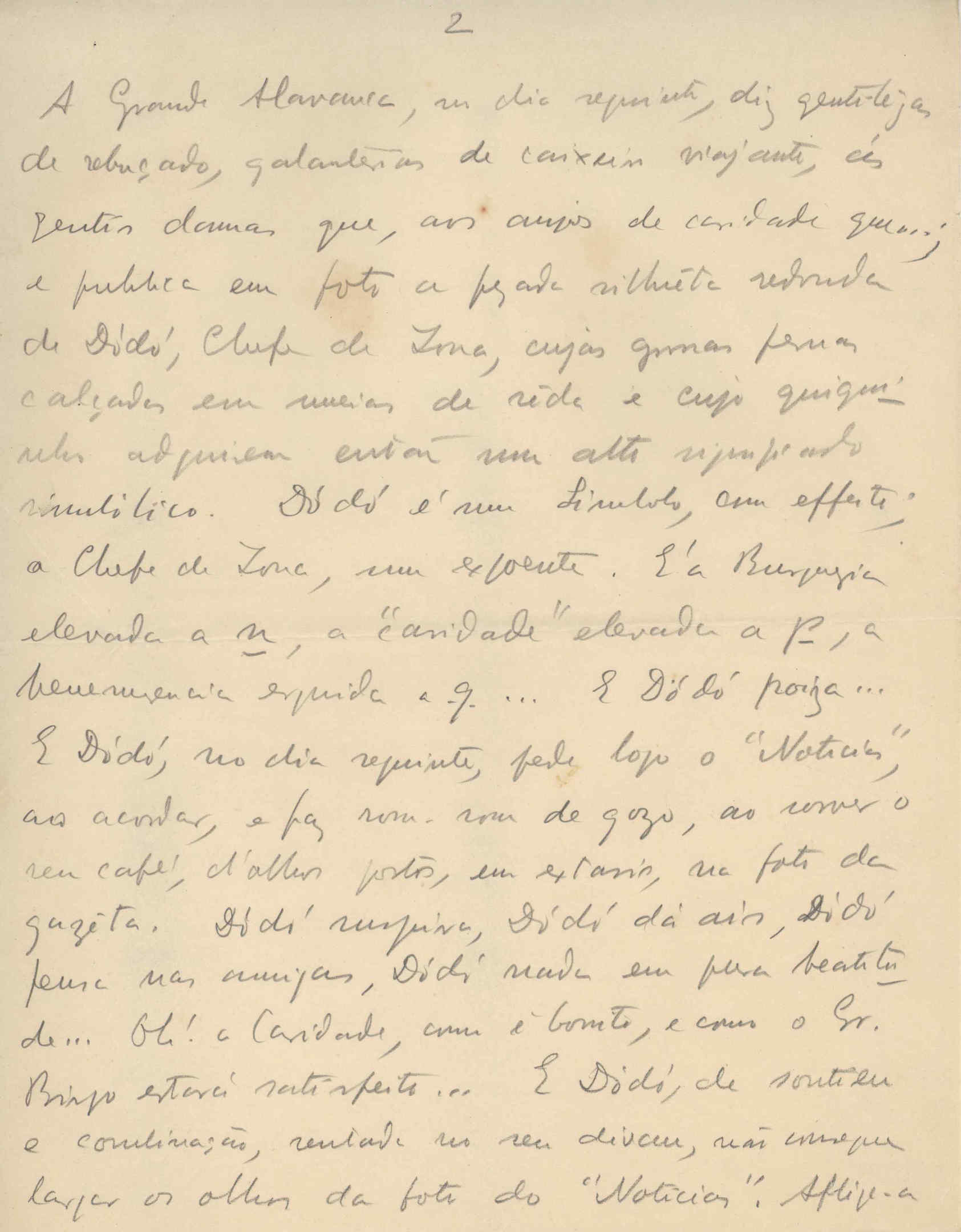 05409.046- pag.7