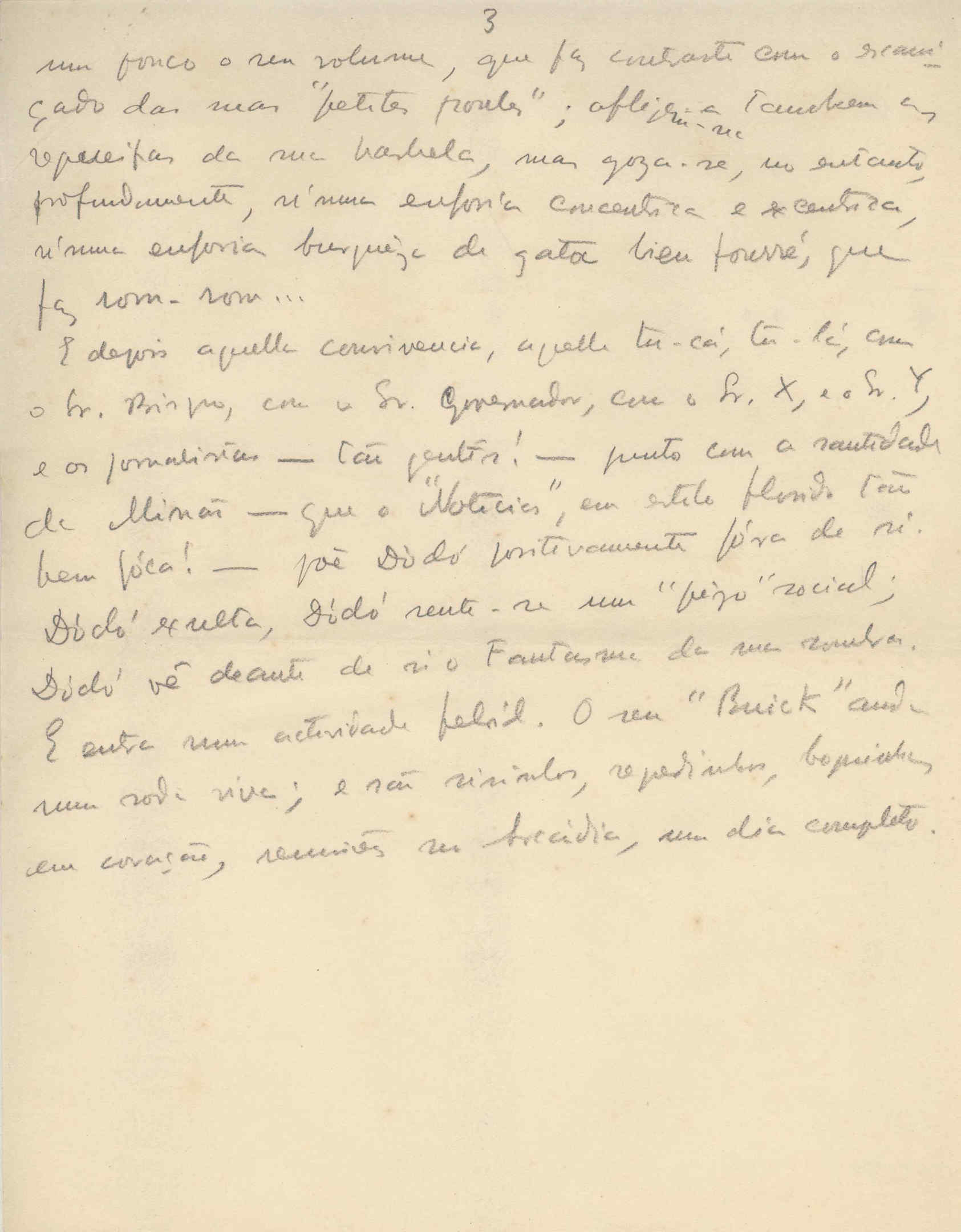 05409.046- pag.8