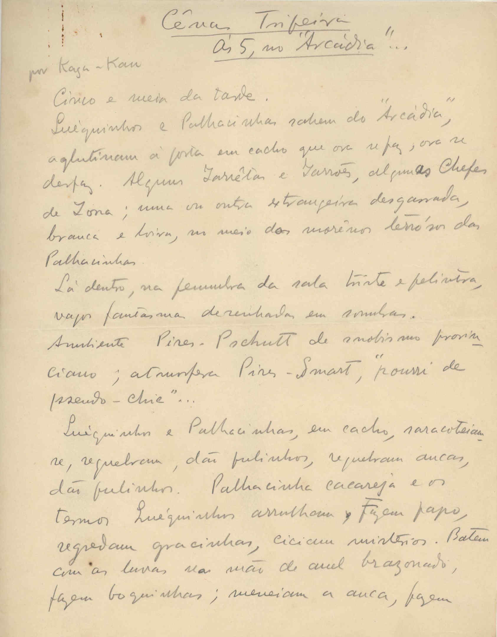 05409.046- pag.9