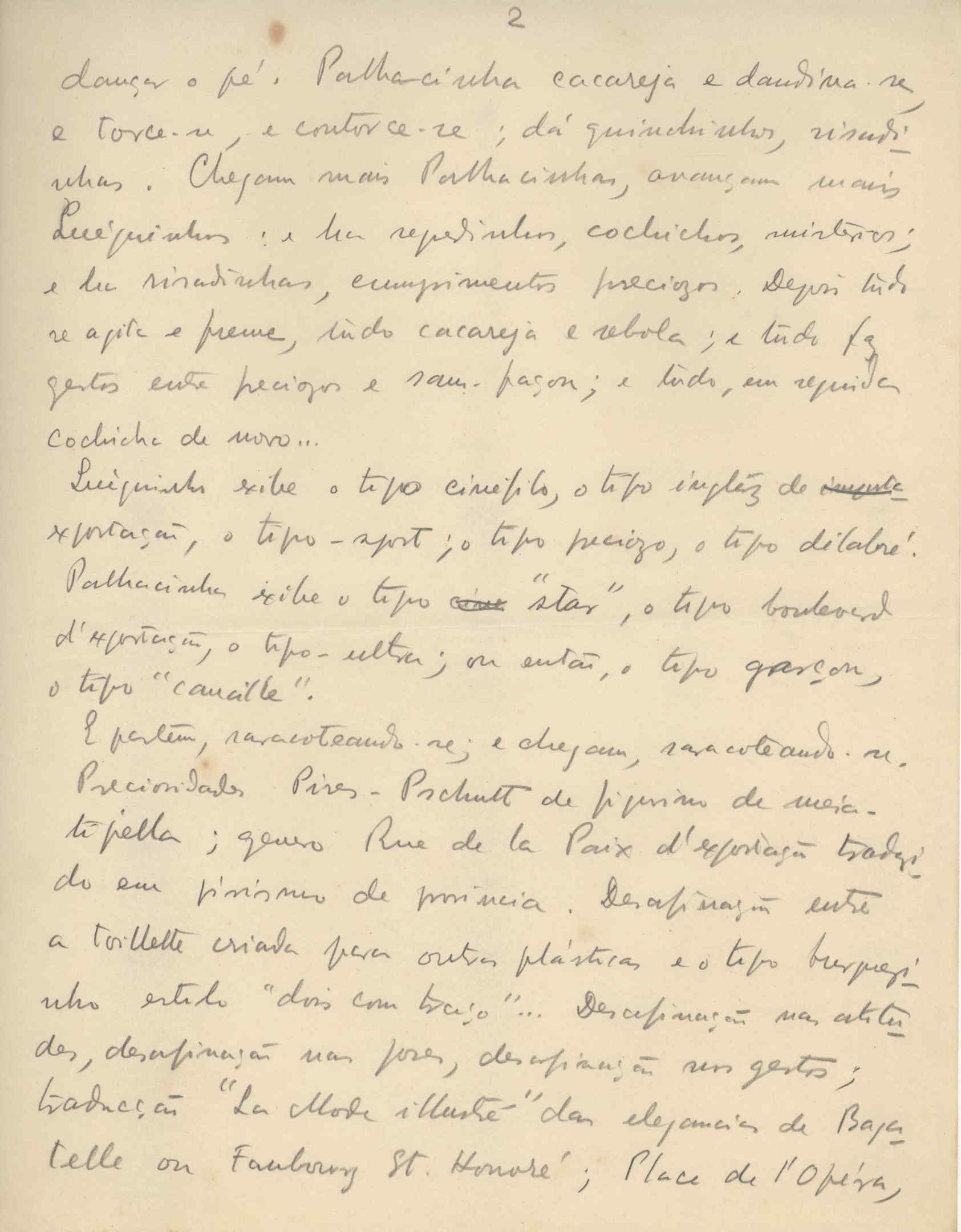 05409.046- pag.10