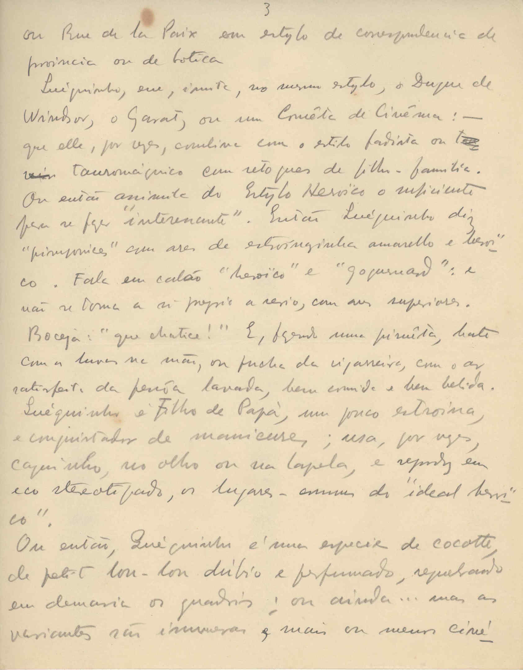05409.046- pag.11