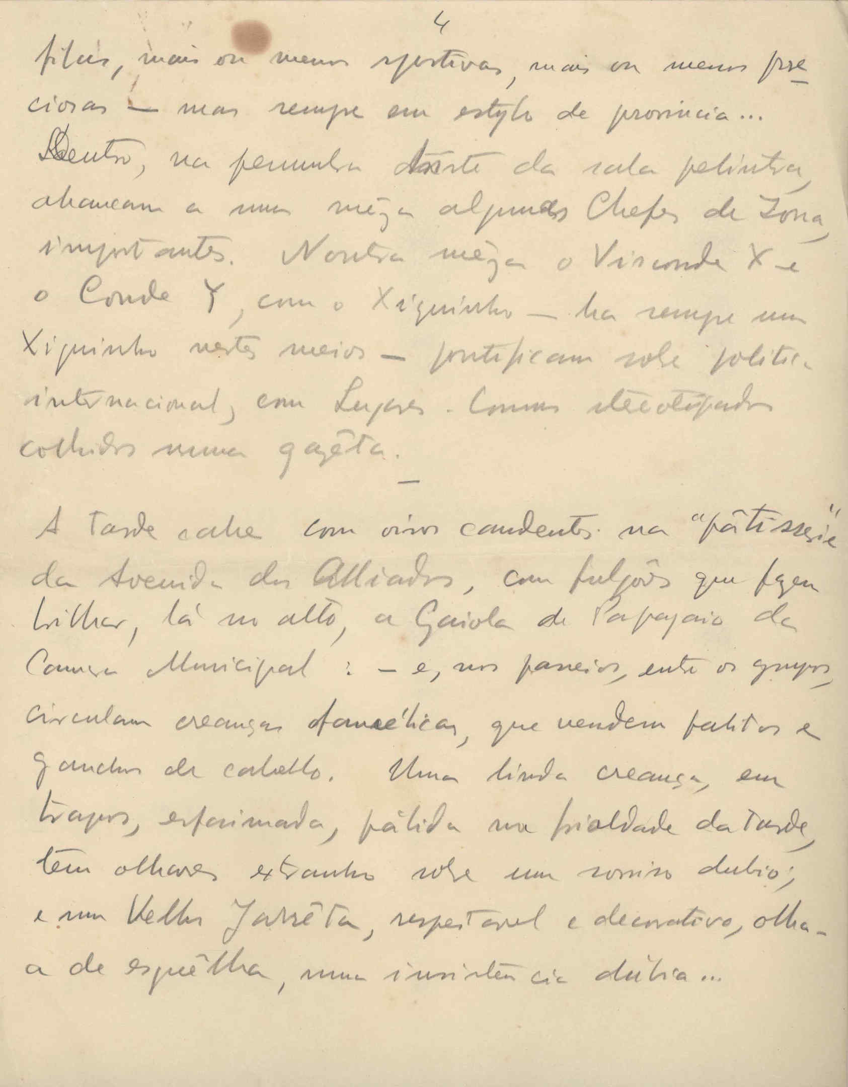 05409.046- pag.12