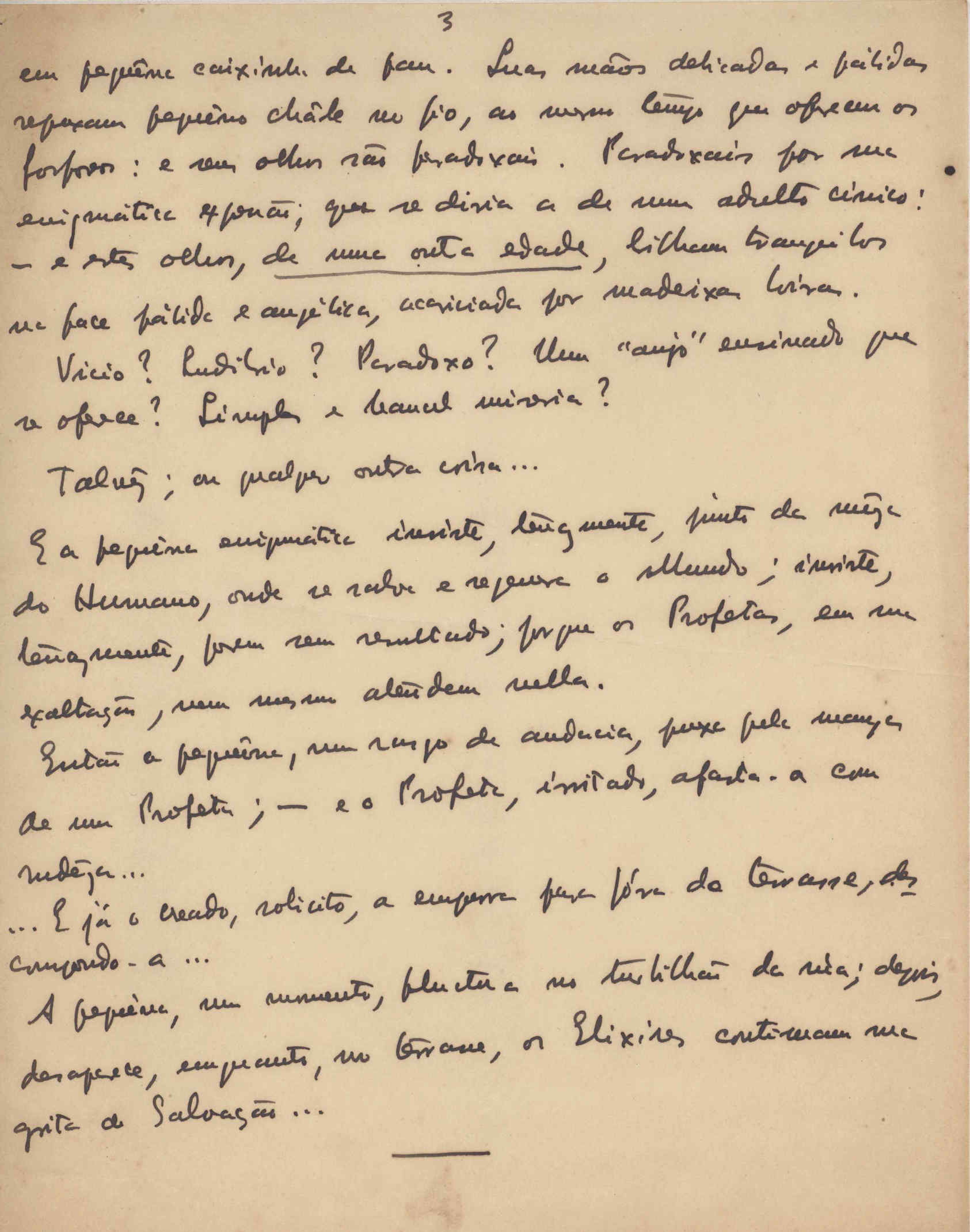 05409.047- pag.4