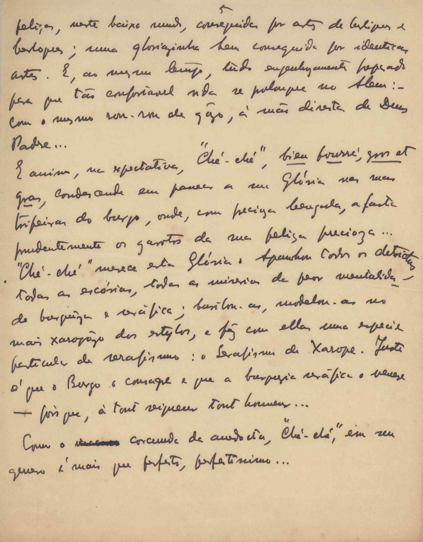 05409.047- pag.6